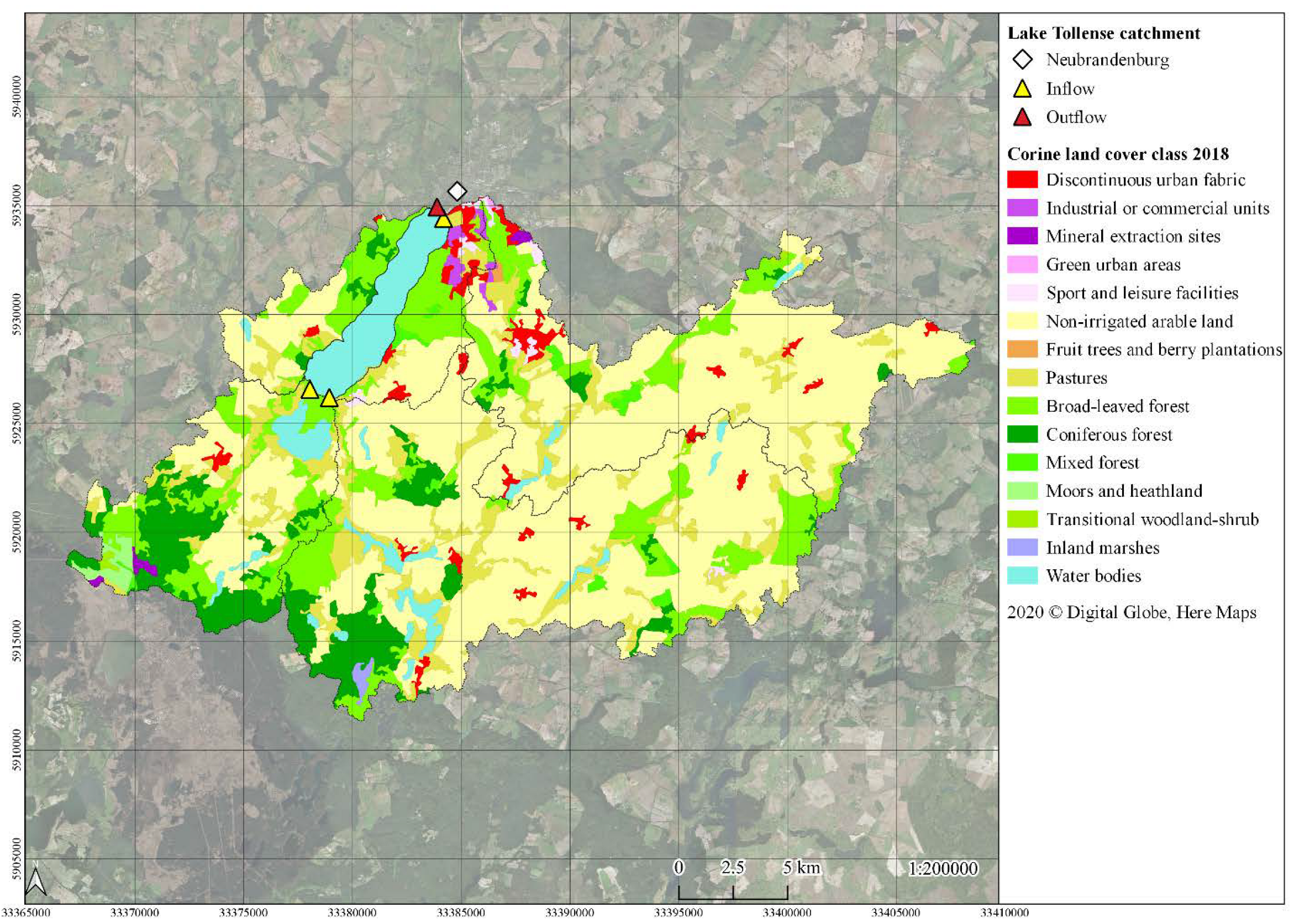 Sustainability 15 15048 g003