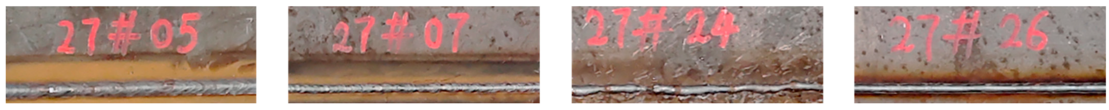 Sustainability 15 15051 g006