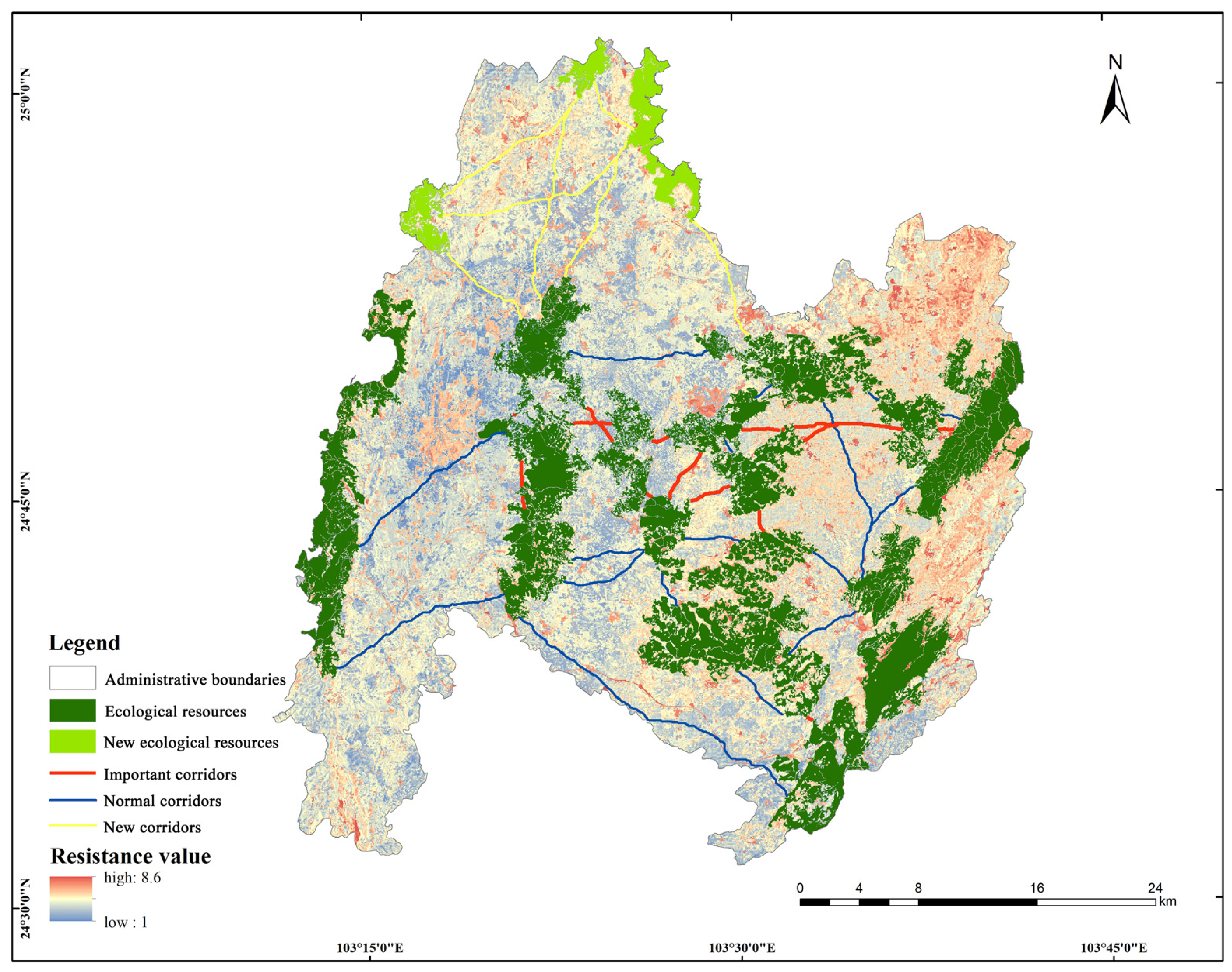 Sustainability 15 15052 g004