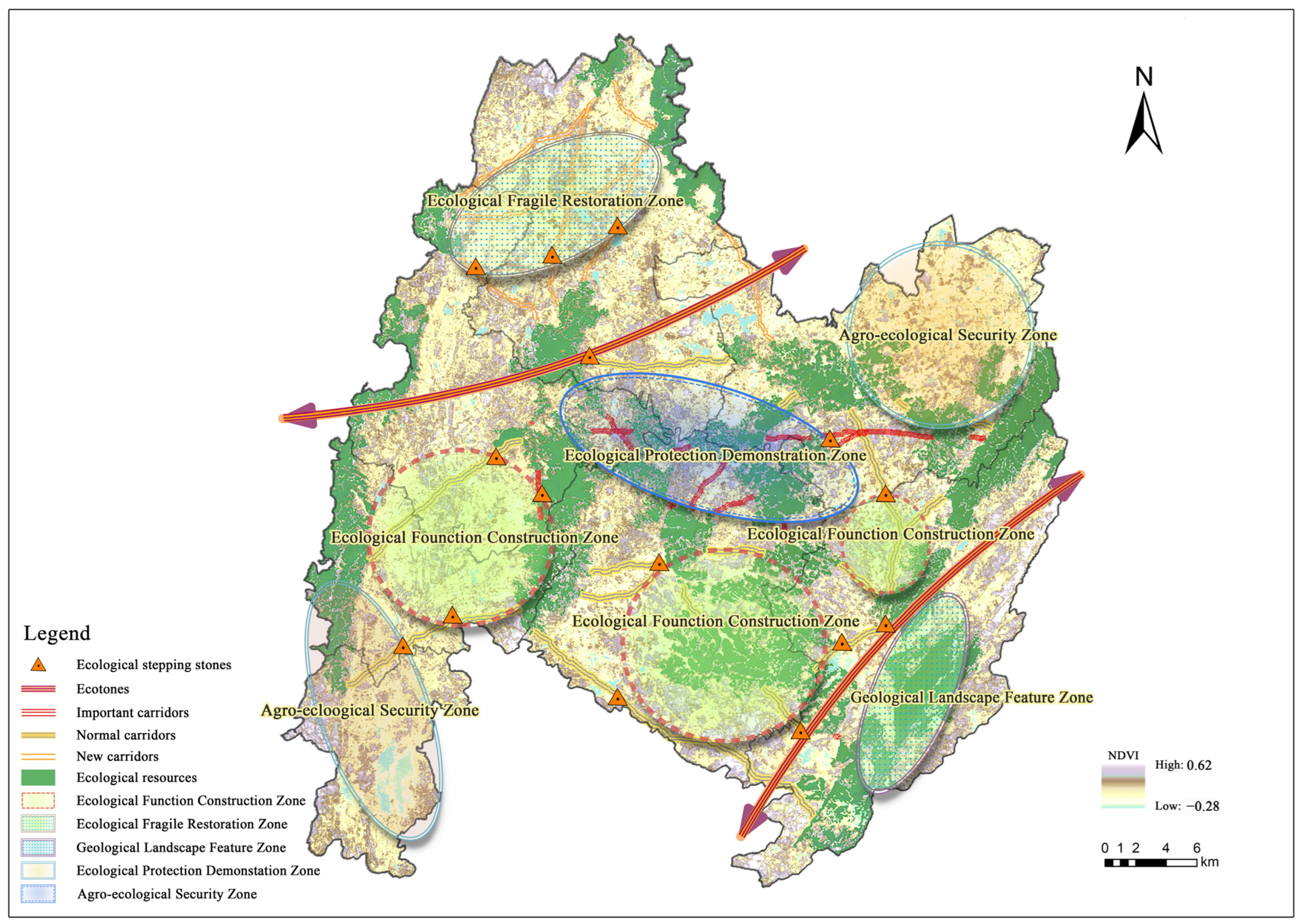 Sustainability 15 15052 g005