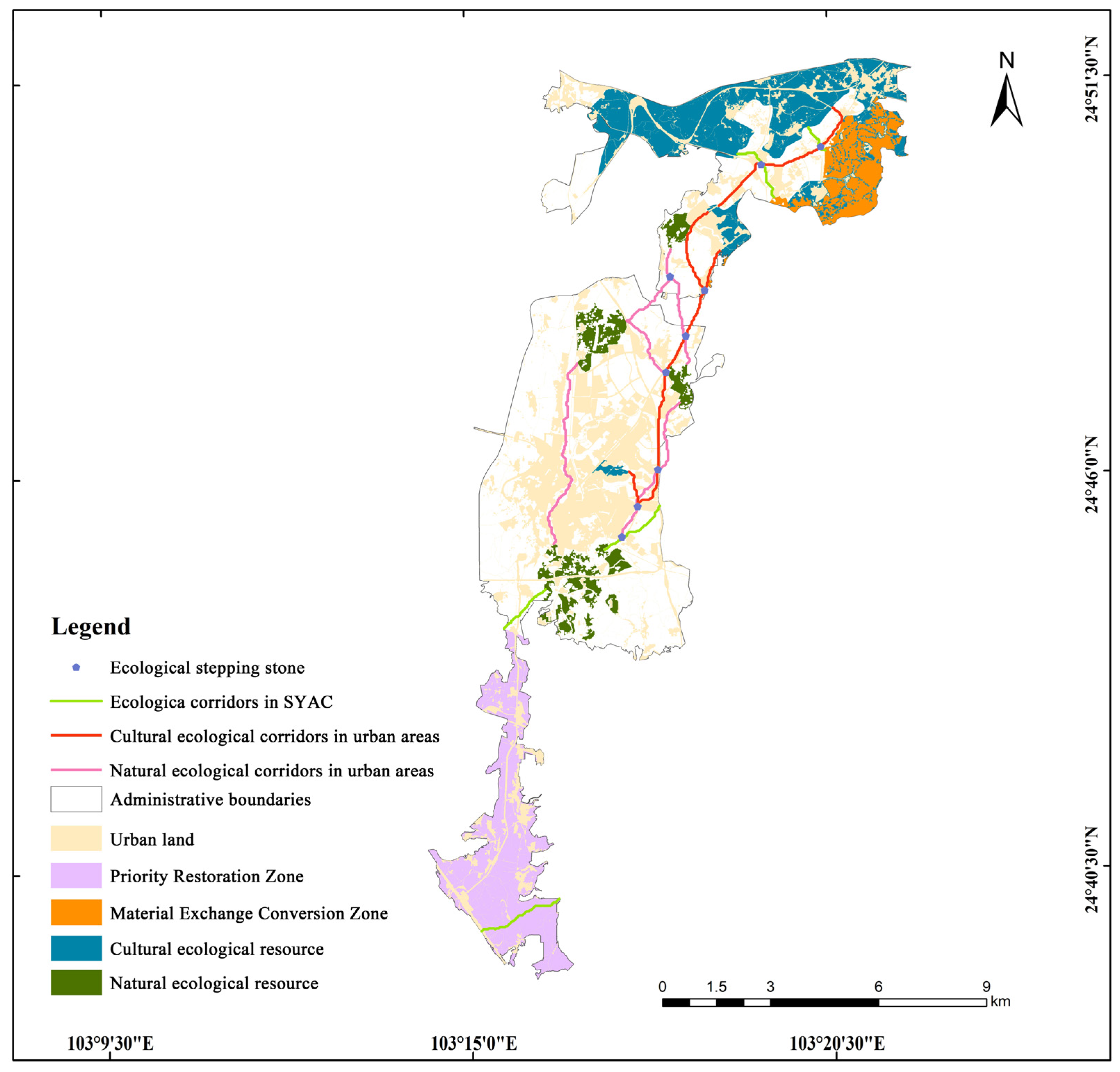 Sustainability 15 15052 g006