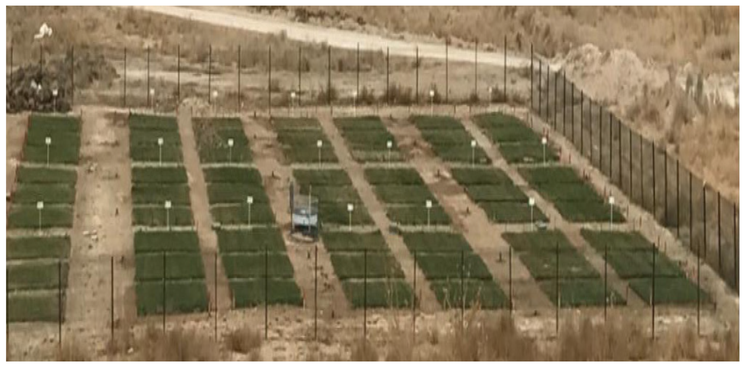 Sustainability 15 15053 g003