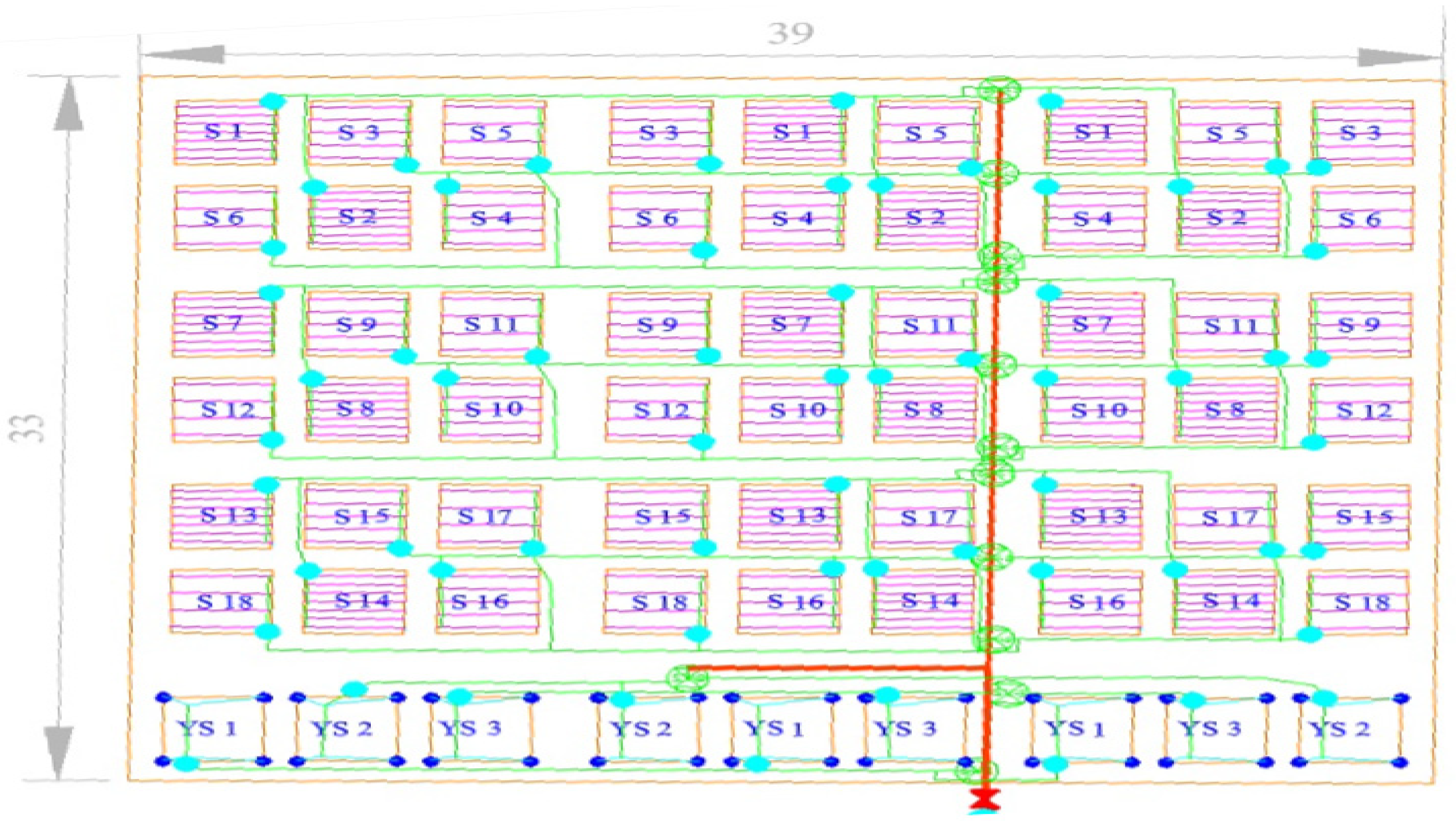 Sustainability 15 15053 g004