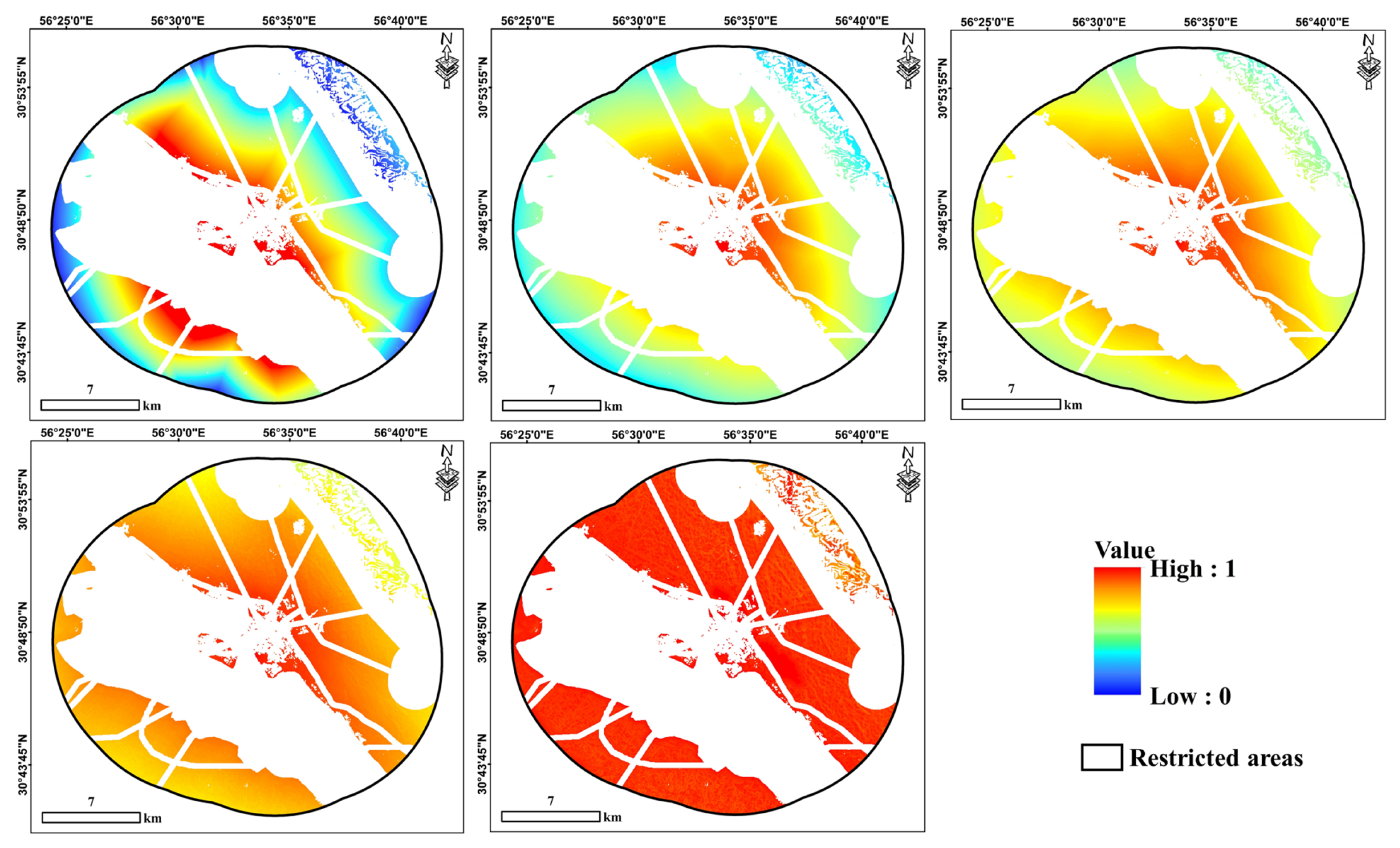 Sustainability 15 15054 g005