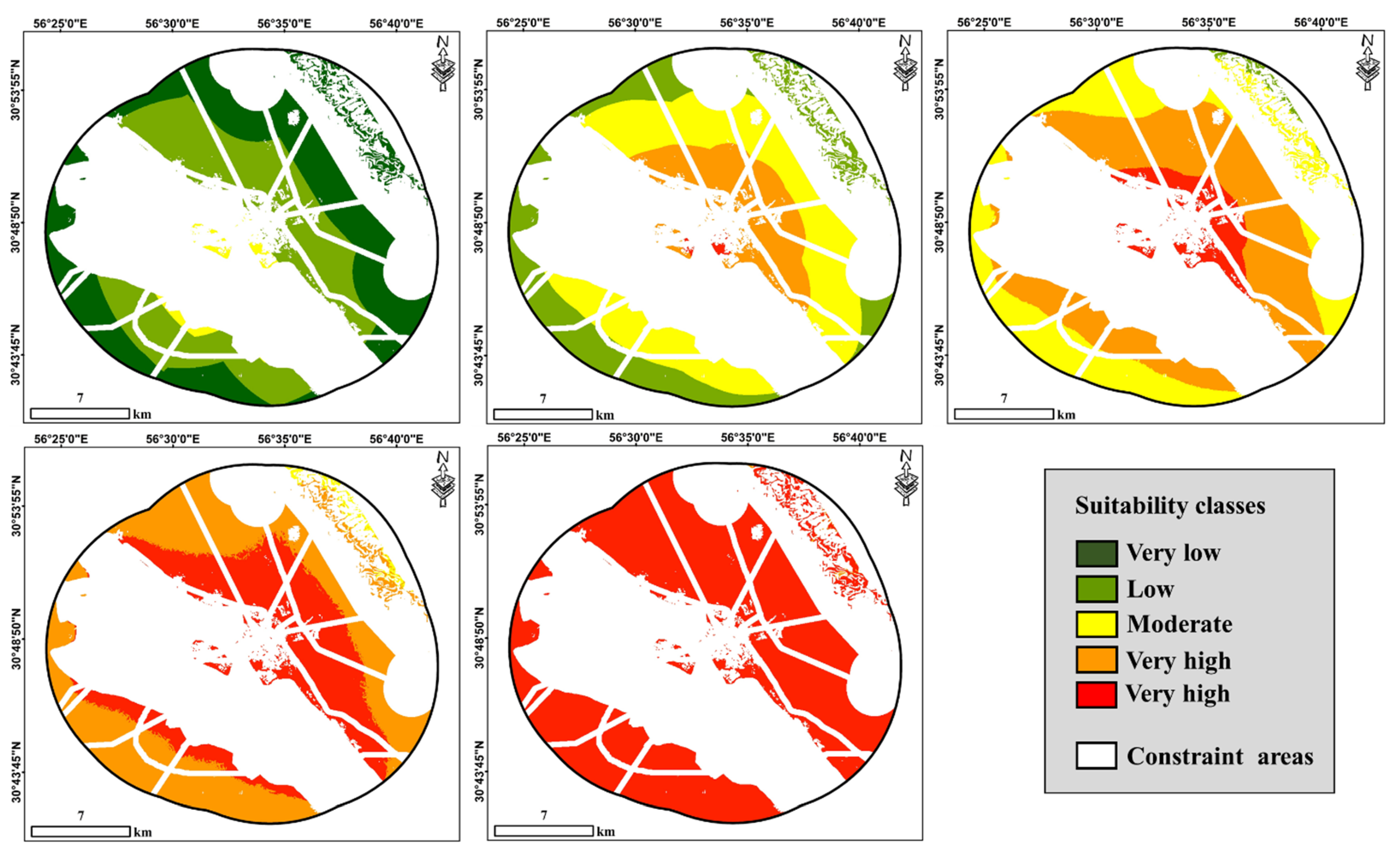Sustainability 15 15054 g006