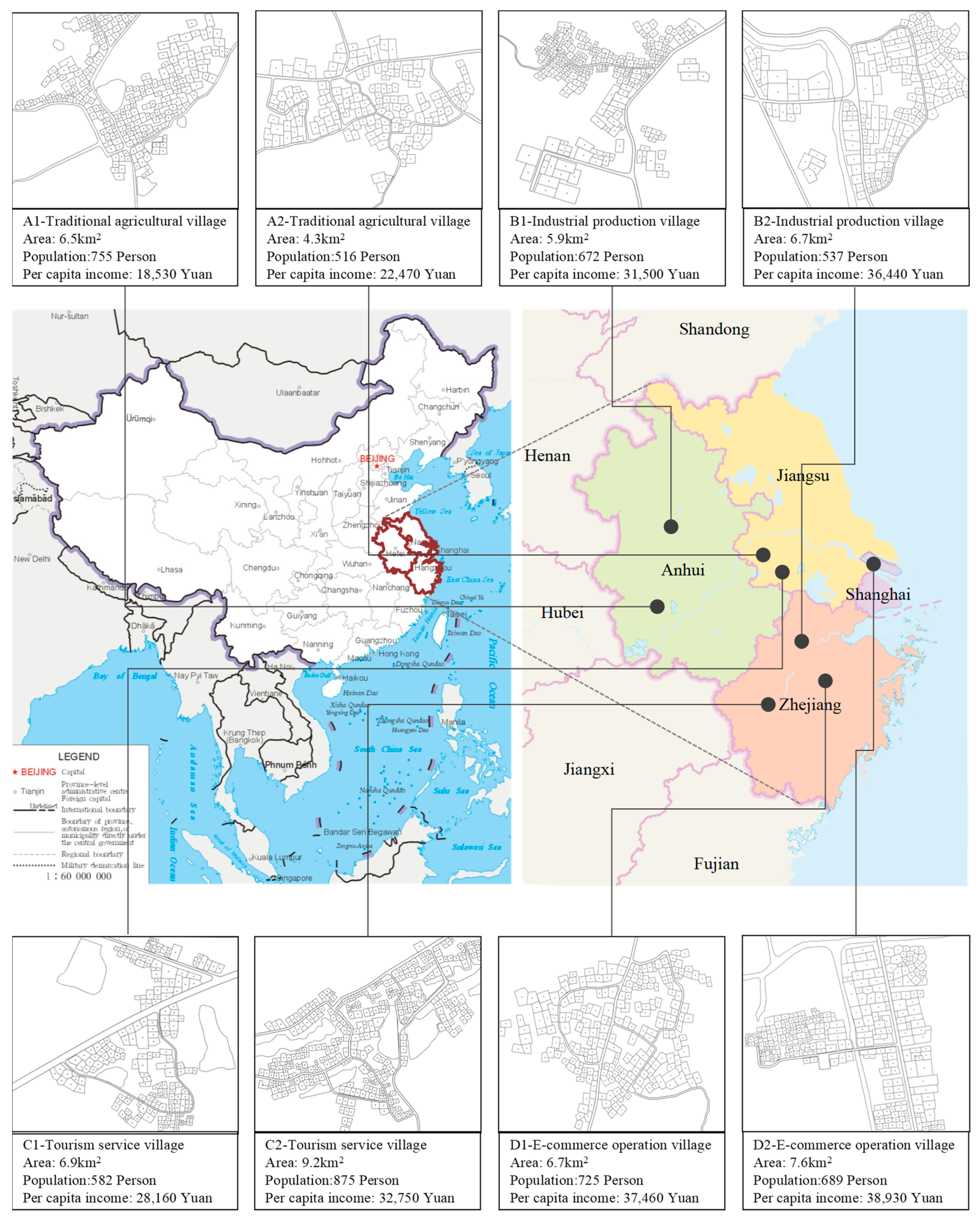Sustainability 15 15060 g001