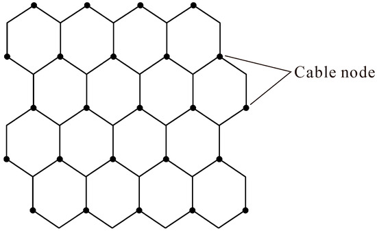 m Valve stem seal for Kawasaki Z 750 800 ZX-6R 600 636 ZZR 600