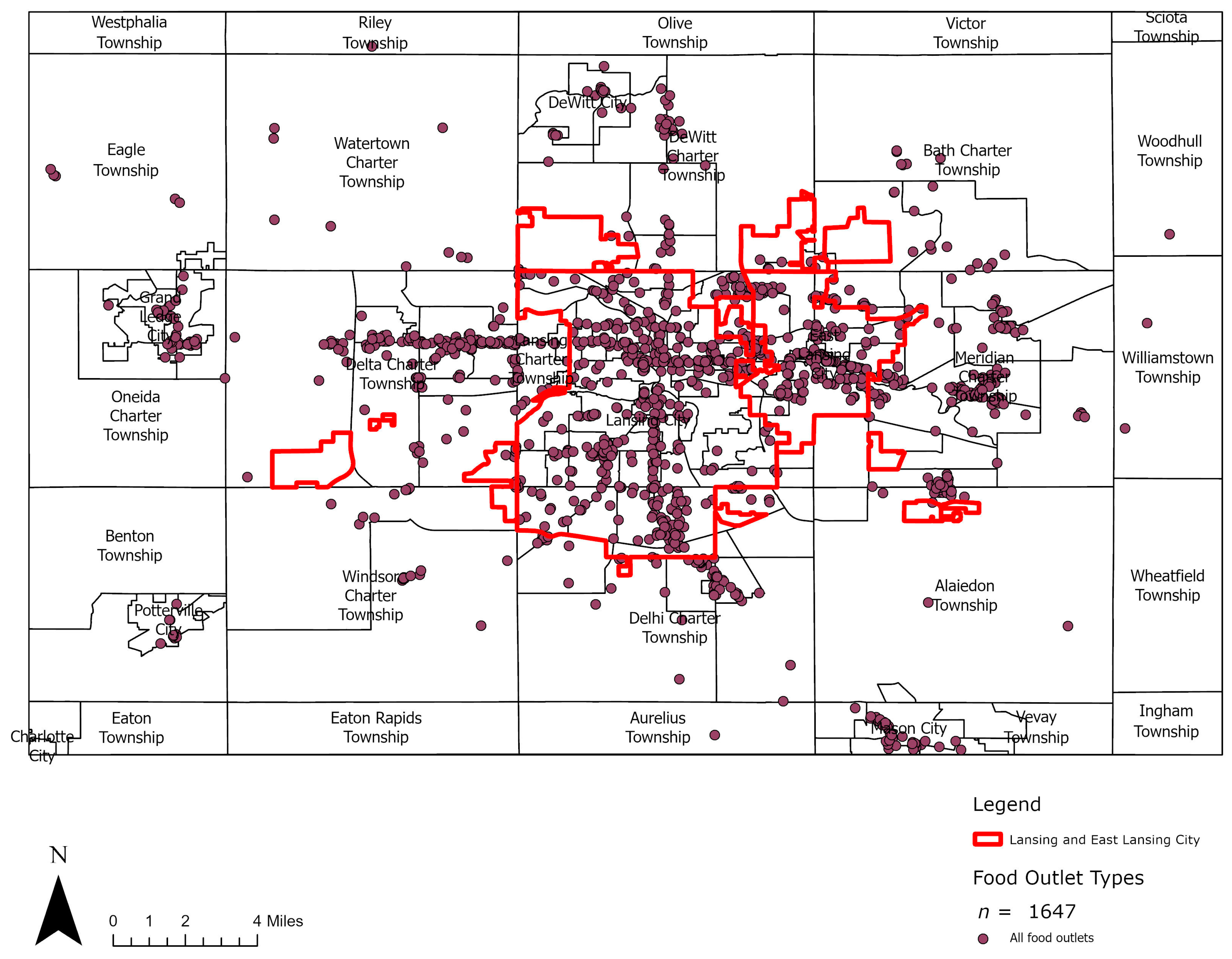 Sustainability 15 15065 g001