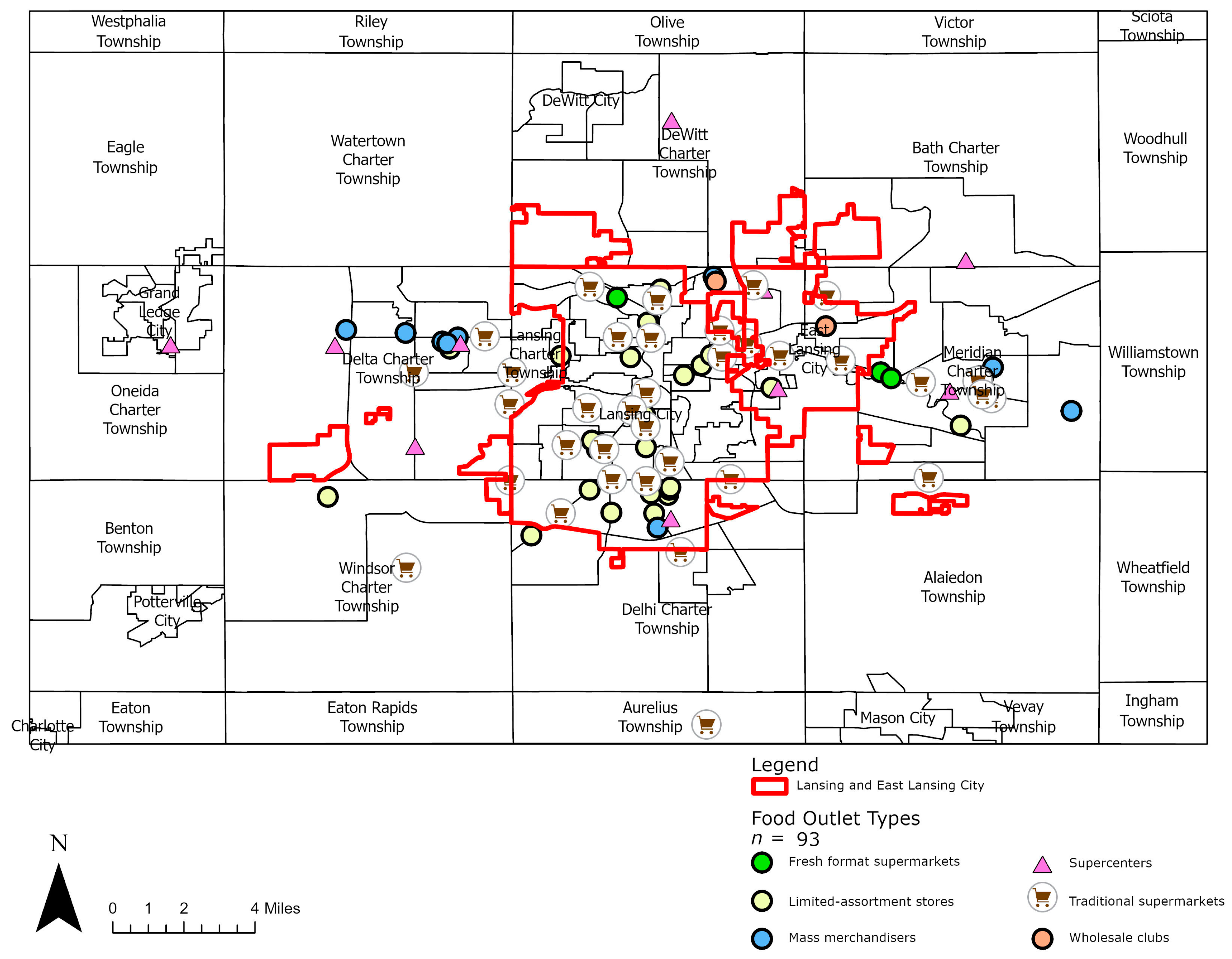 Sustainability 15 15065 g002