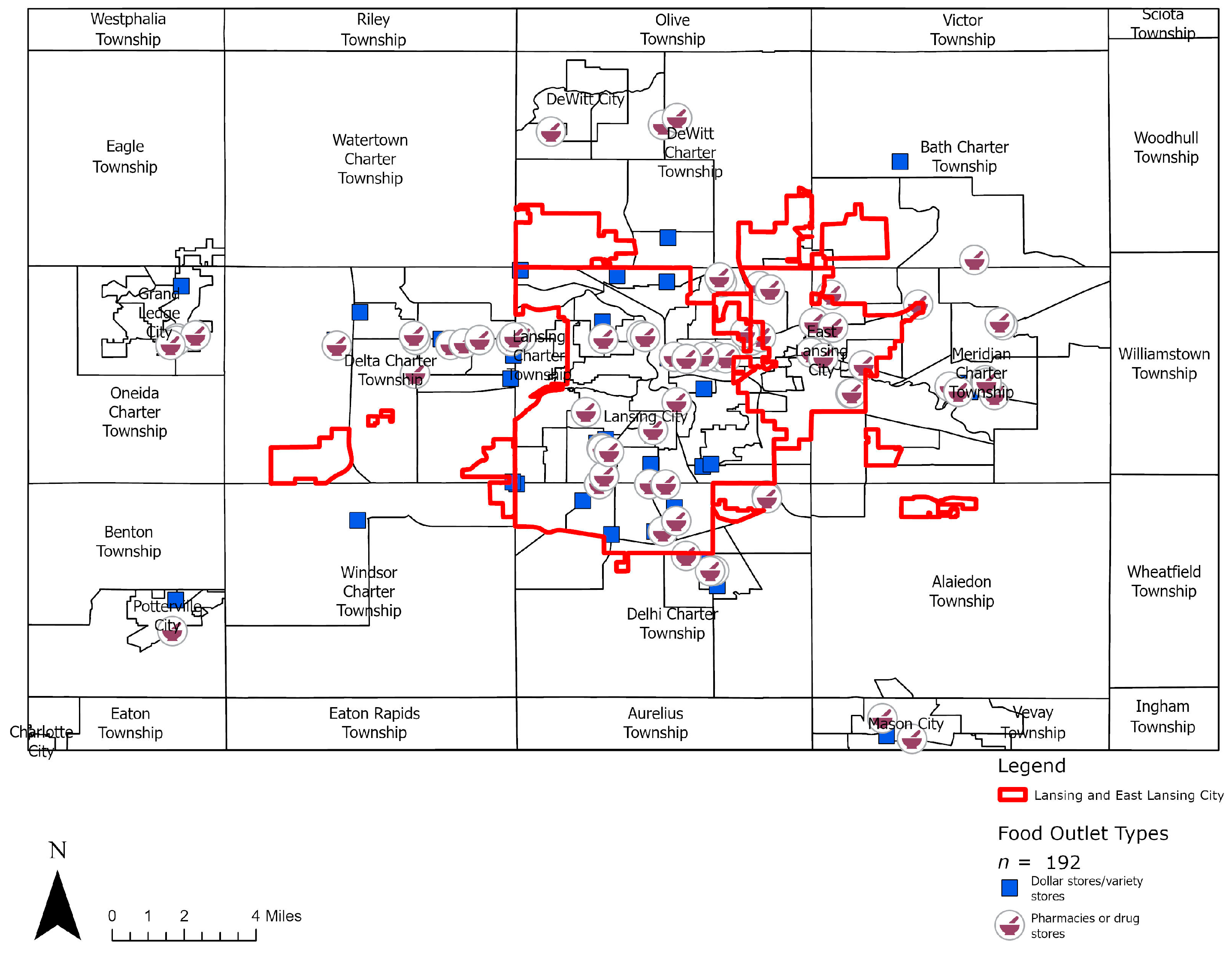 Sustainability 15 15065 g004