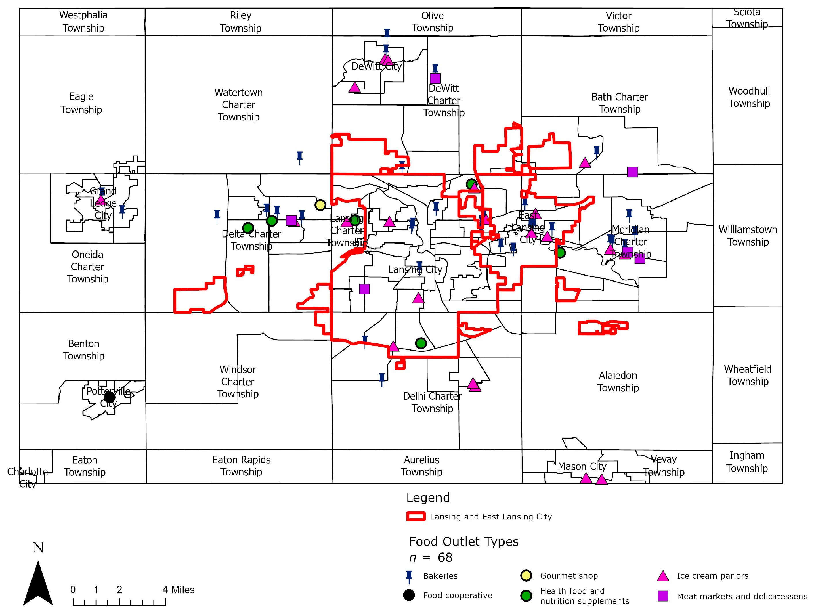 Sustainability 15 15065 g005