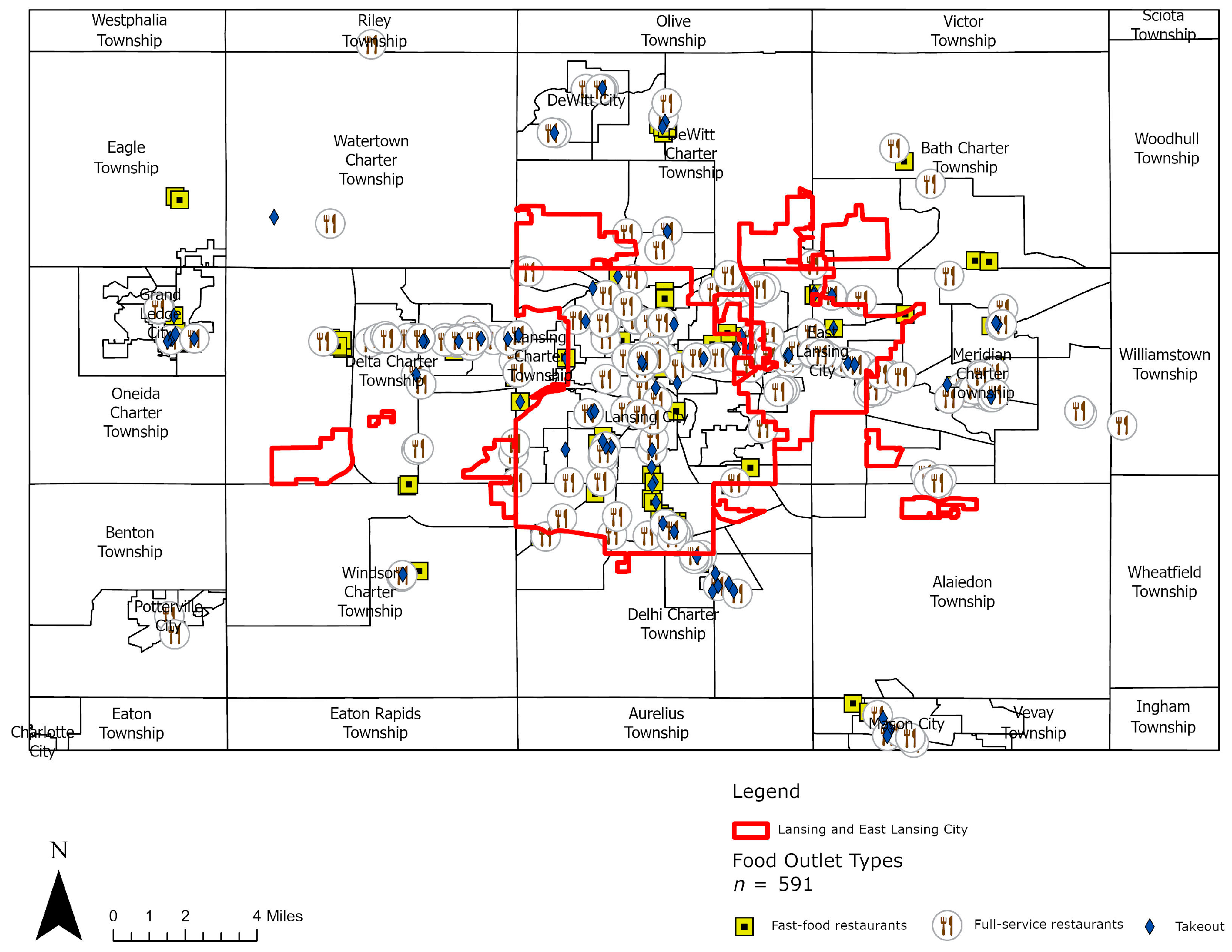 Sustainability 15 15065 g006