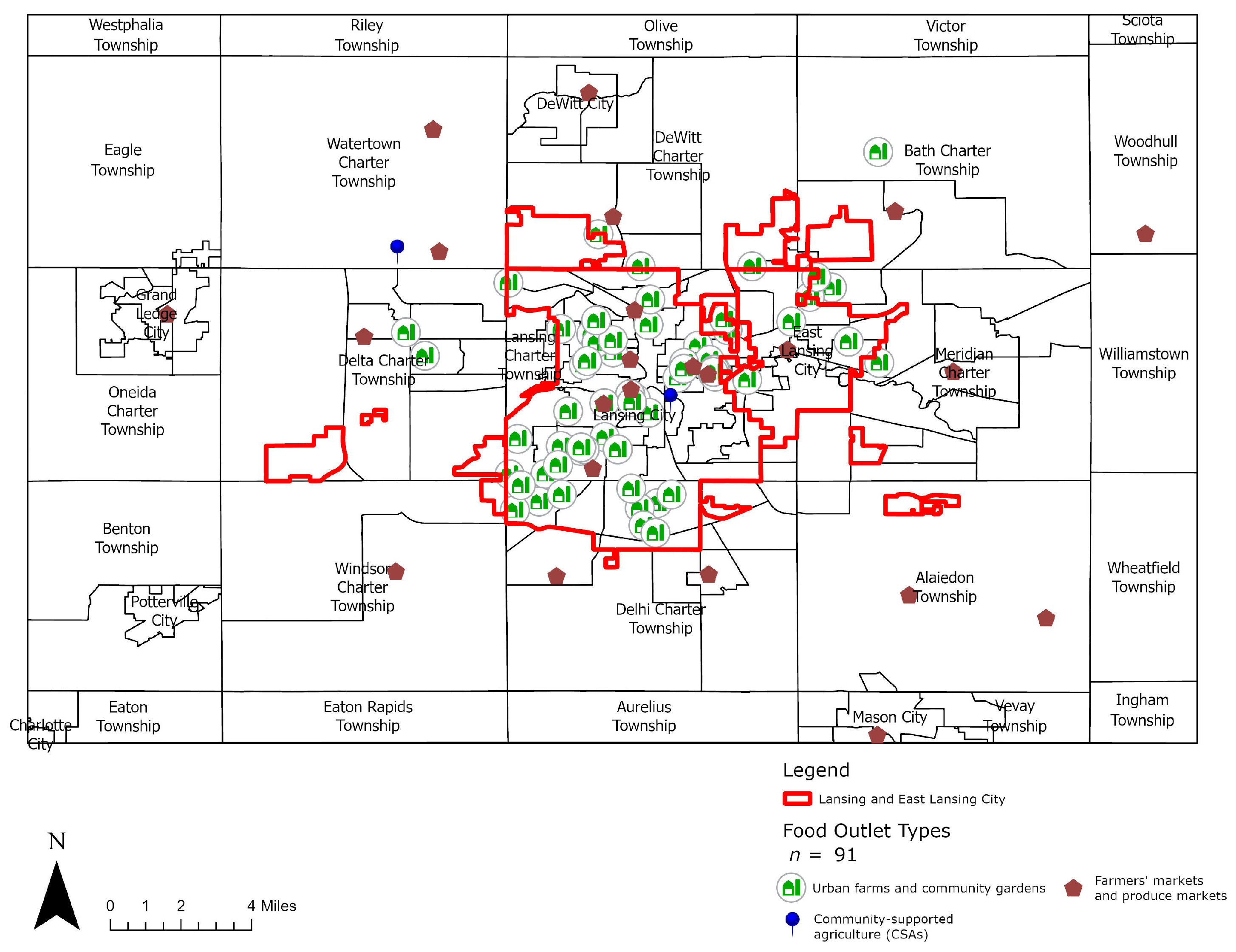 Sustainability 15 15065 g007