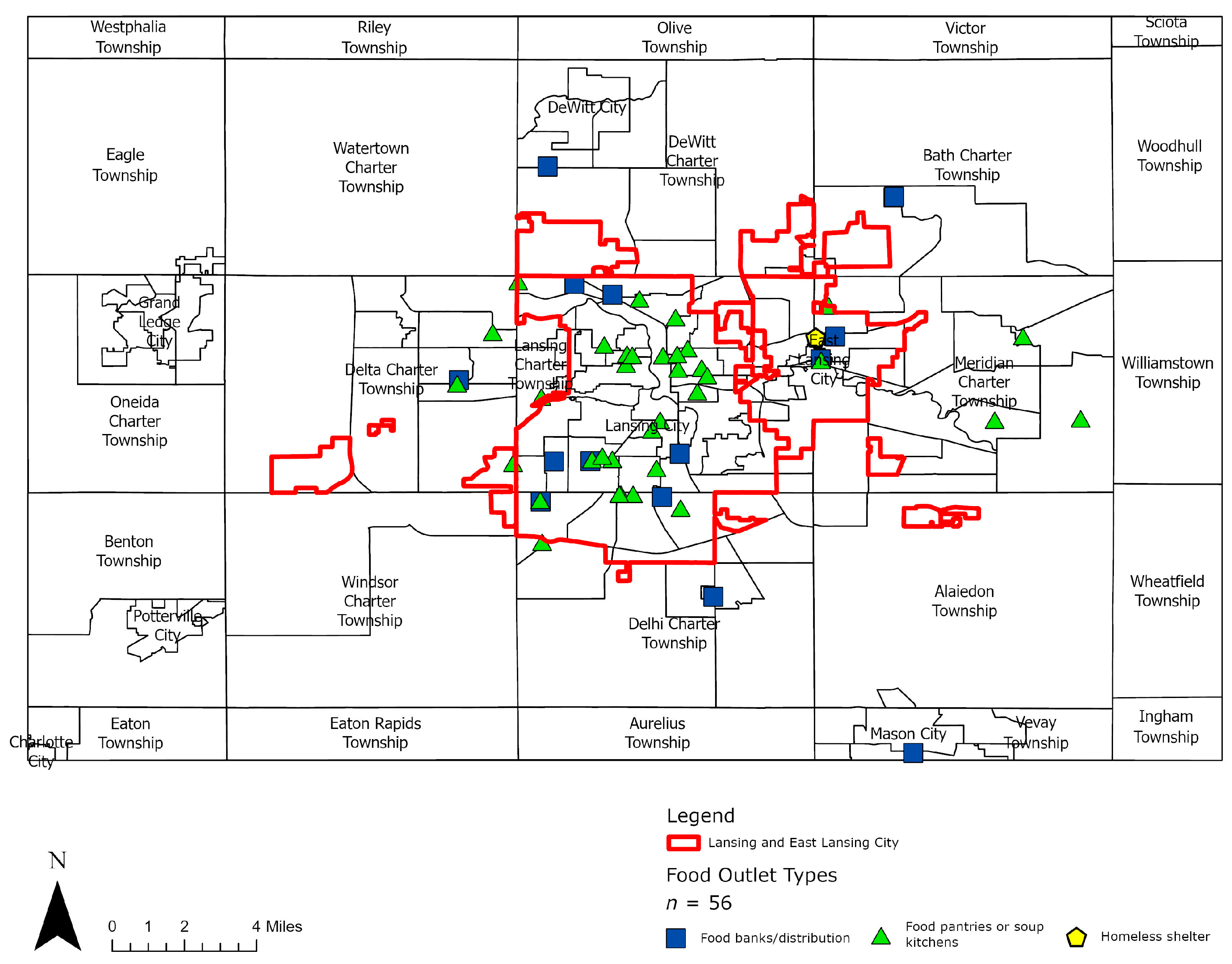 Sustainability 15 15065 g008