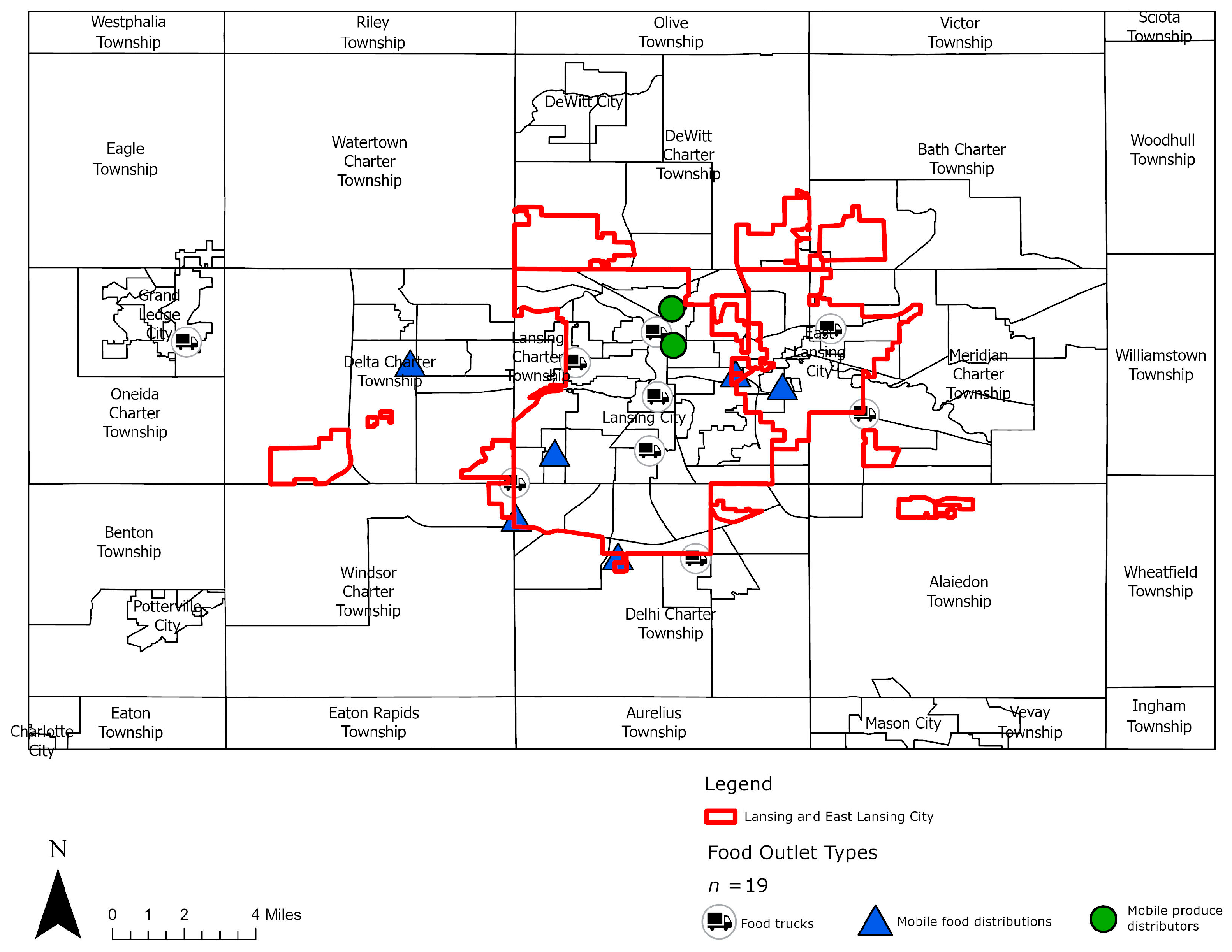 Sustainability 15 15065 g009