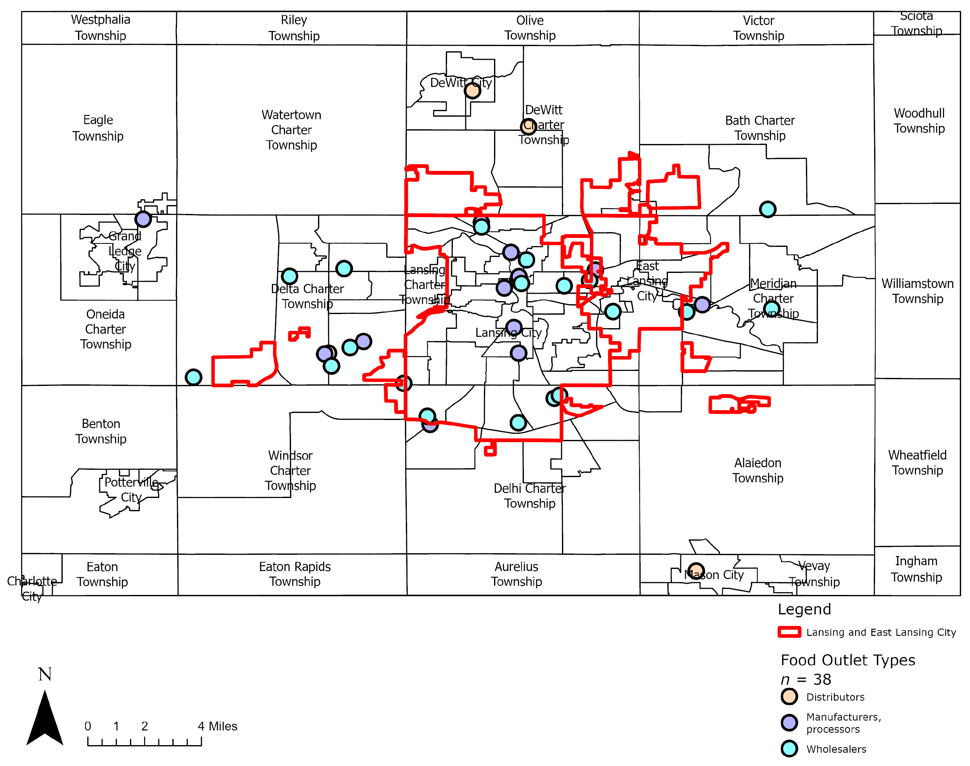 Sustainability 15 15065 g011