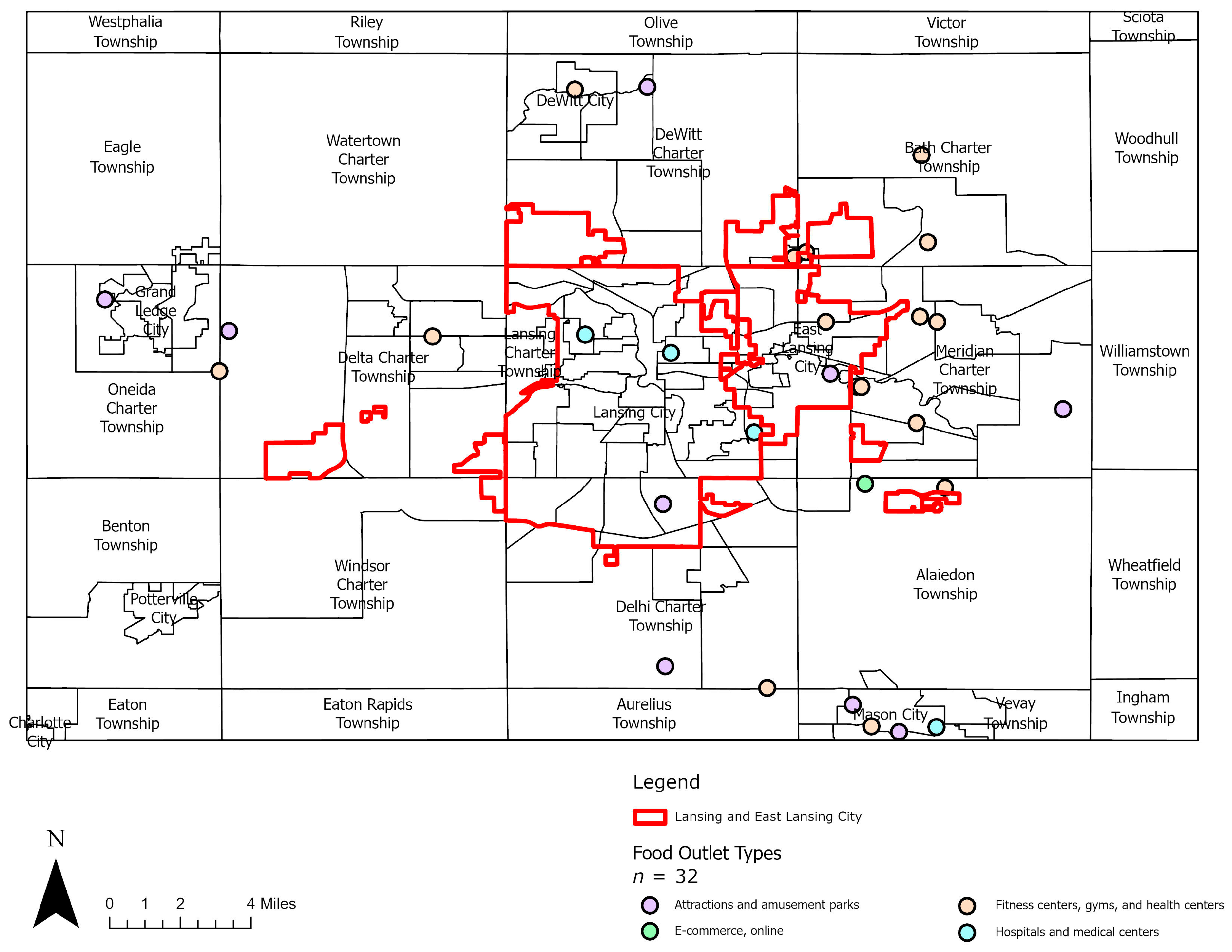 Sustainability 15 15065 g012