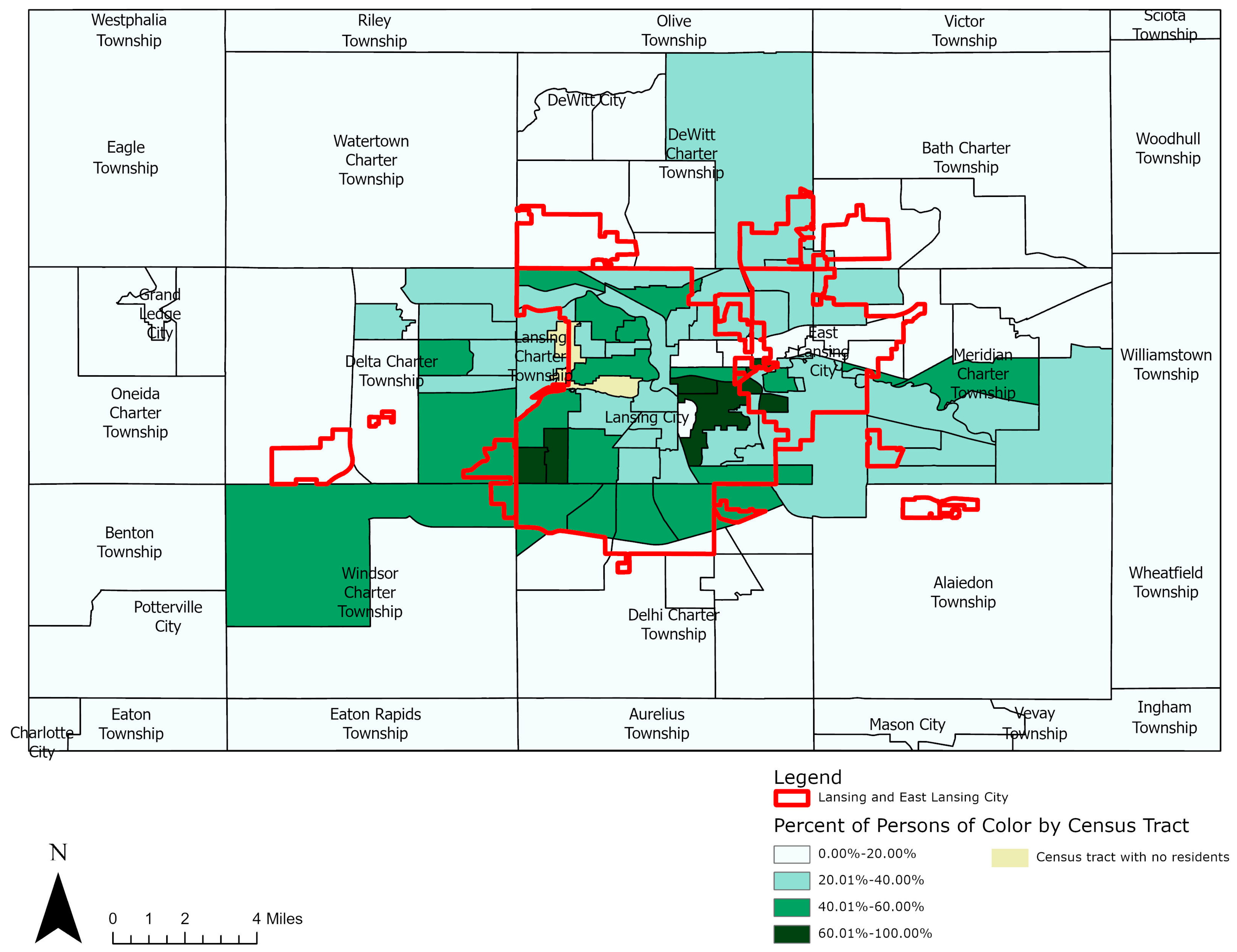 Sustainability 15 15065 g013