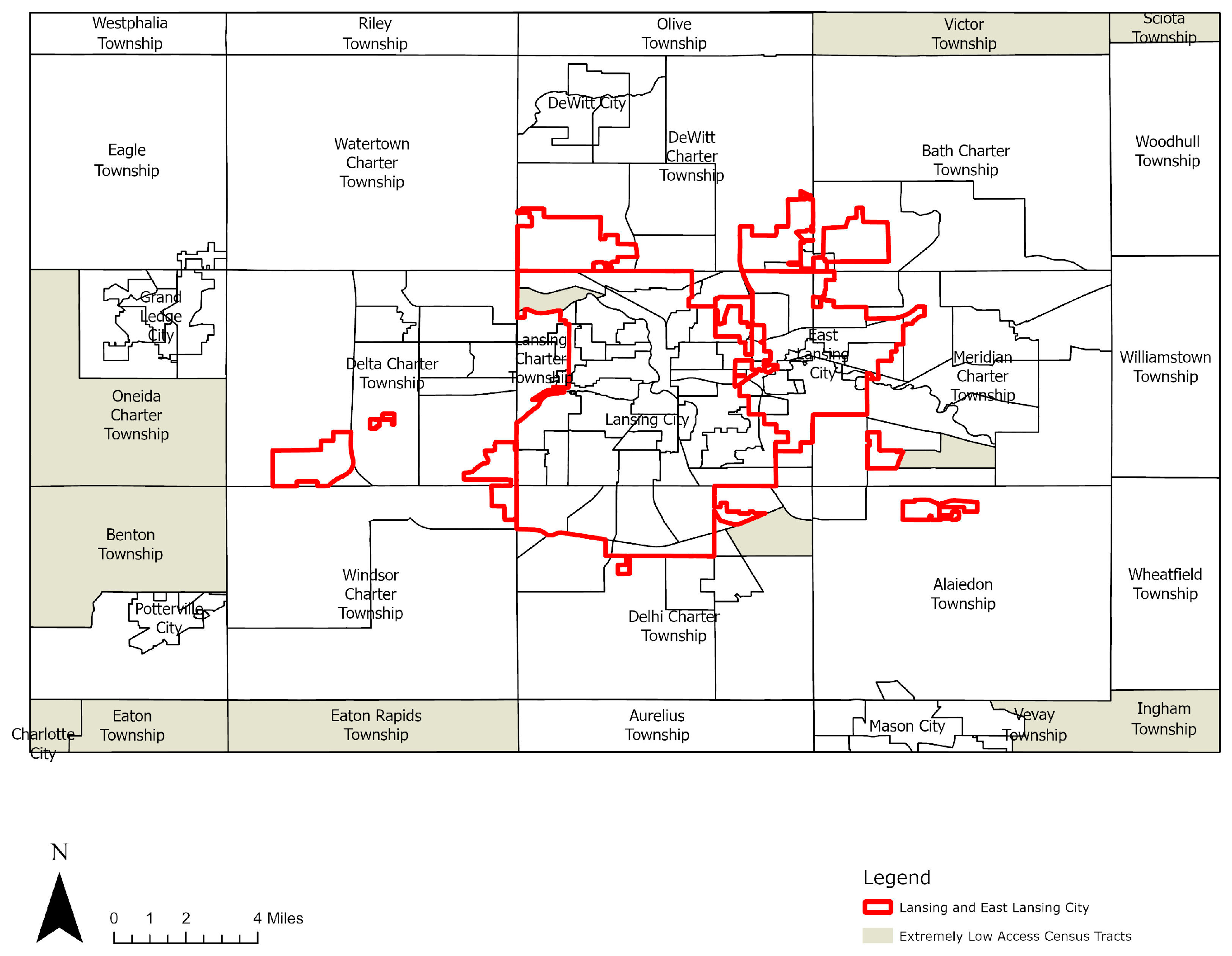 Sustainability 15 15065 g014