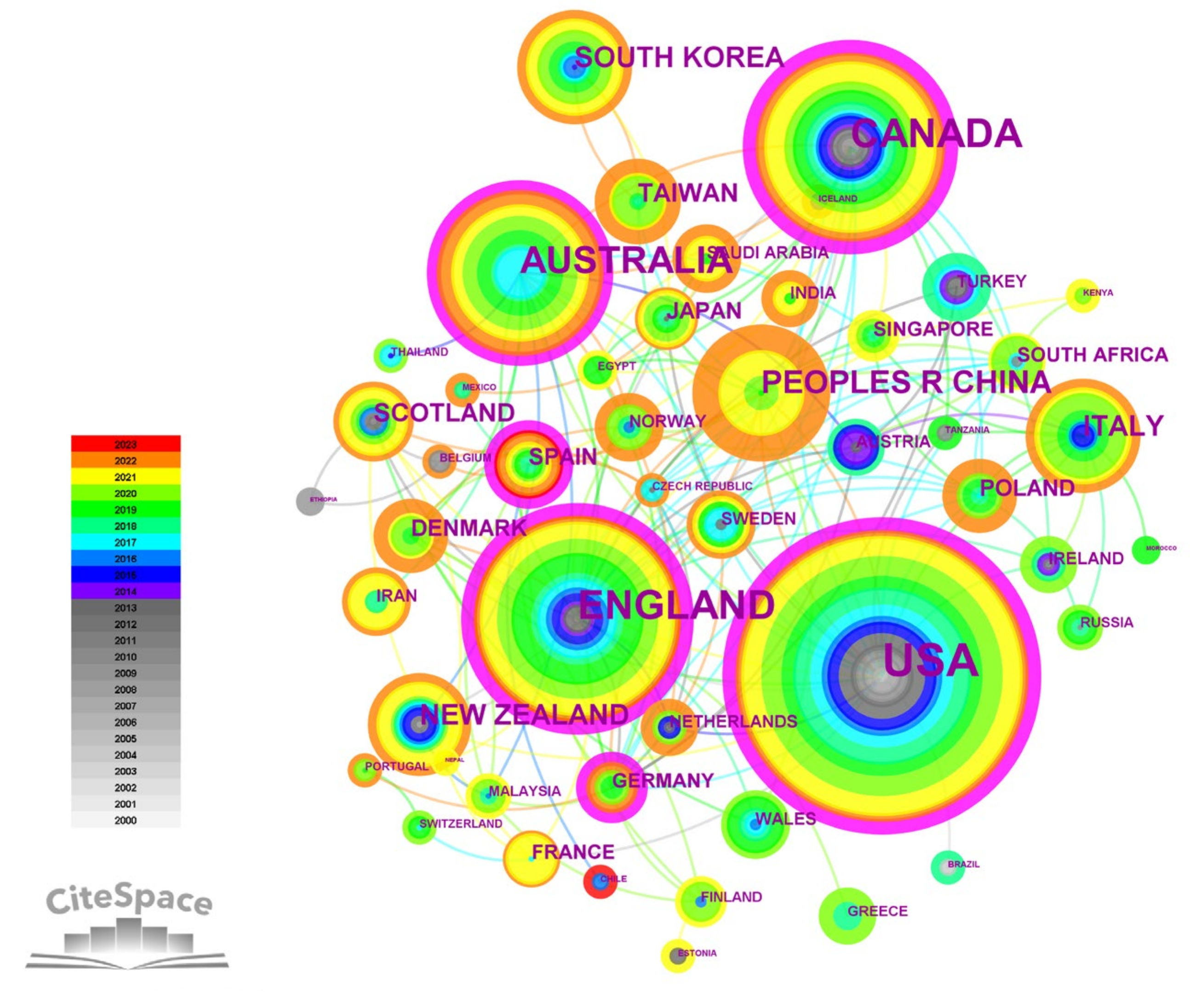 Sustainability 15 15066 g004