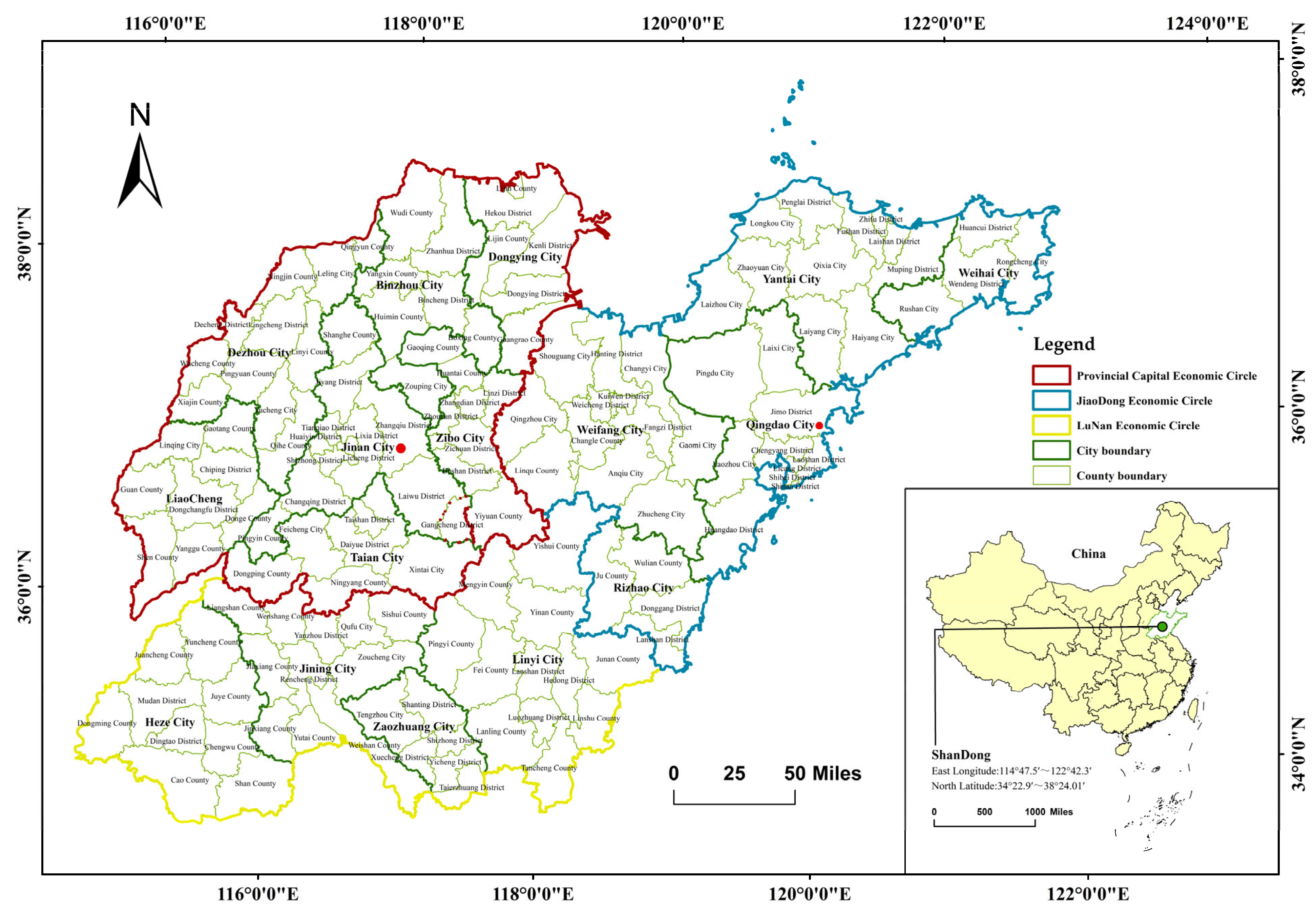 Sustainability 15 15069 g001 Sustainability 15 15069 g001