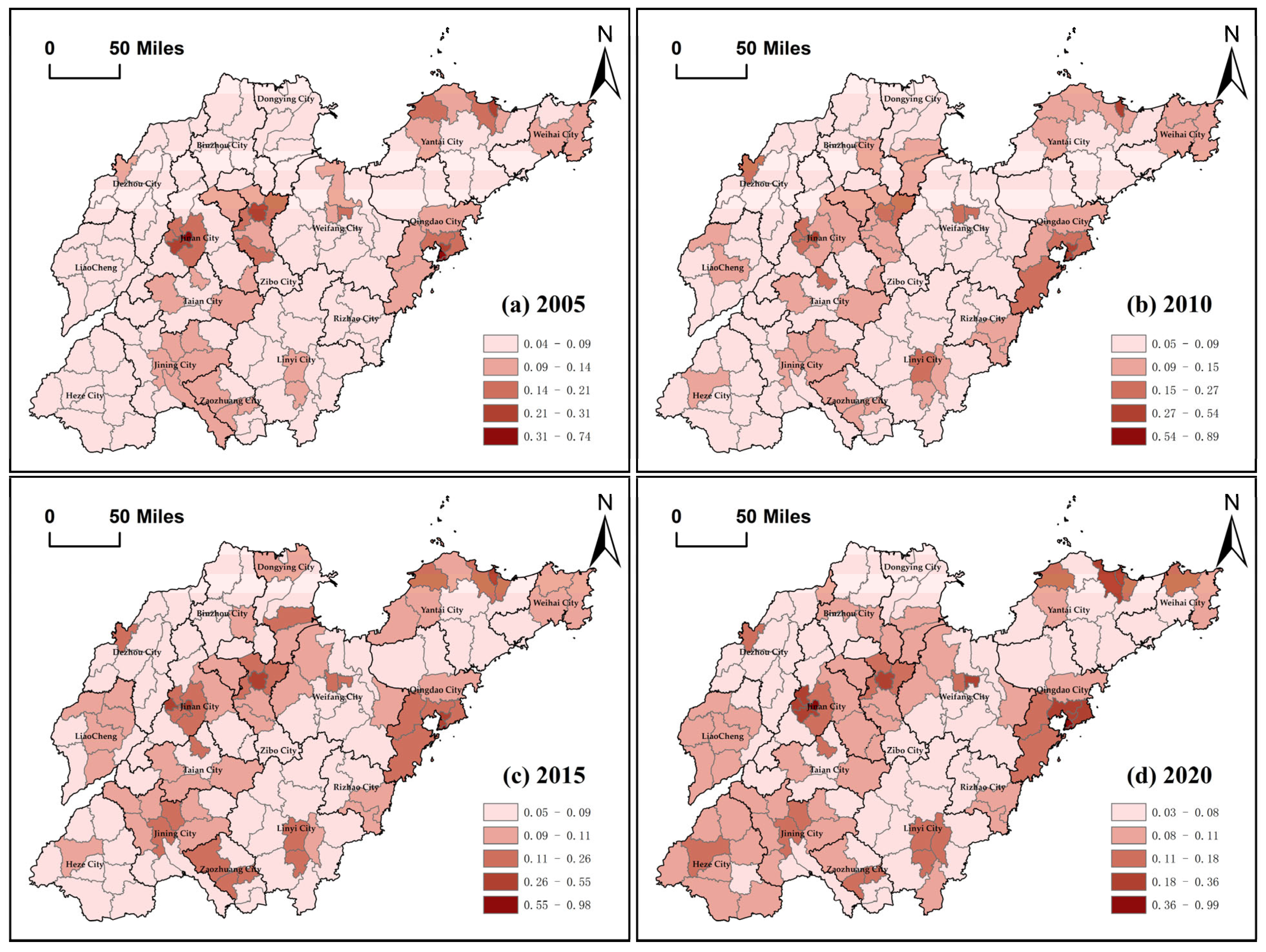 Sustainability 15 15069 g004 Sustainability 15 15069 g004