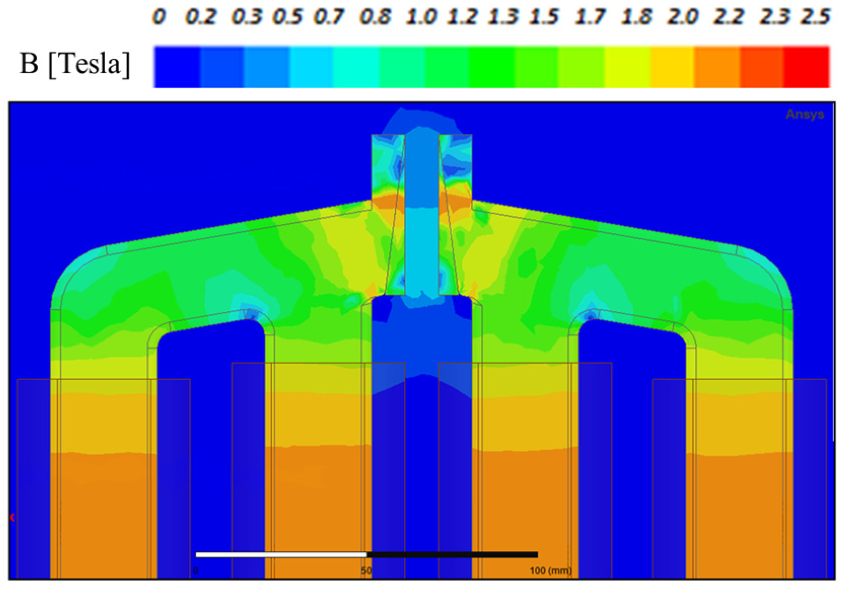 Sustainability 15 15076 g002