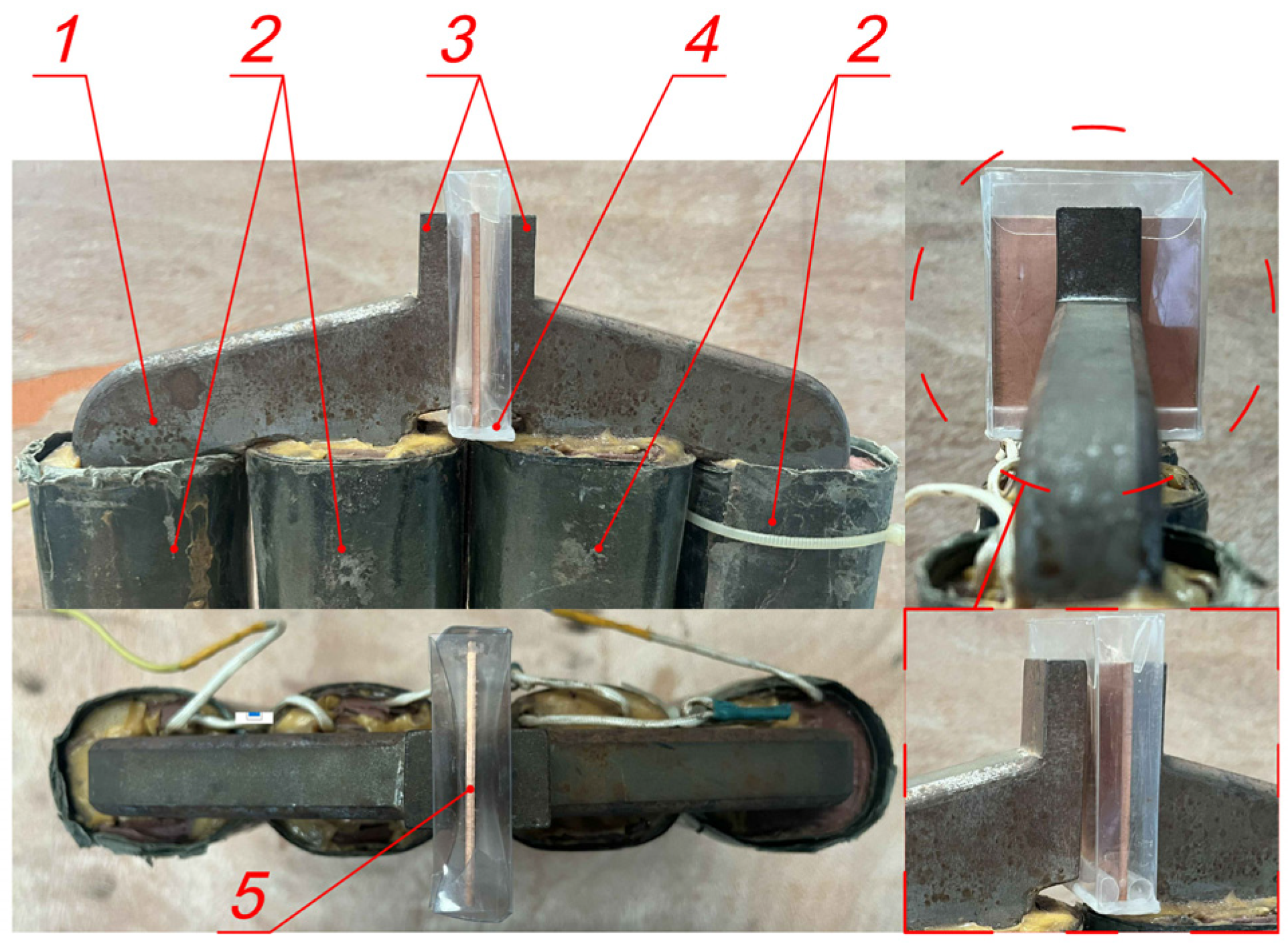 Sustainability 15 15076 g012