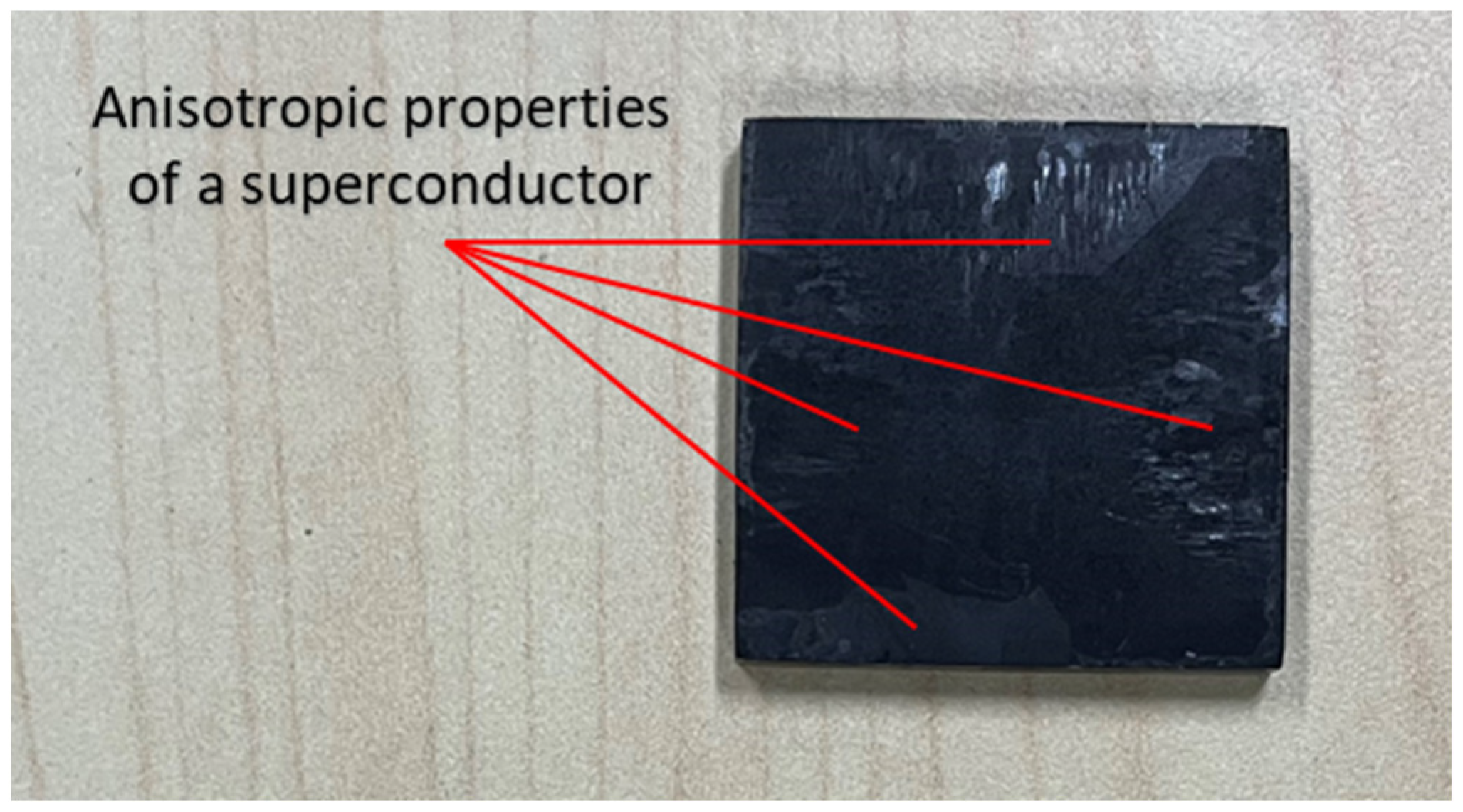 Sustainability 15 15076 g020