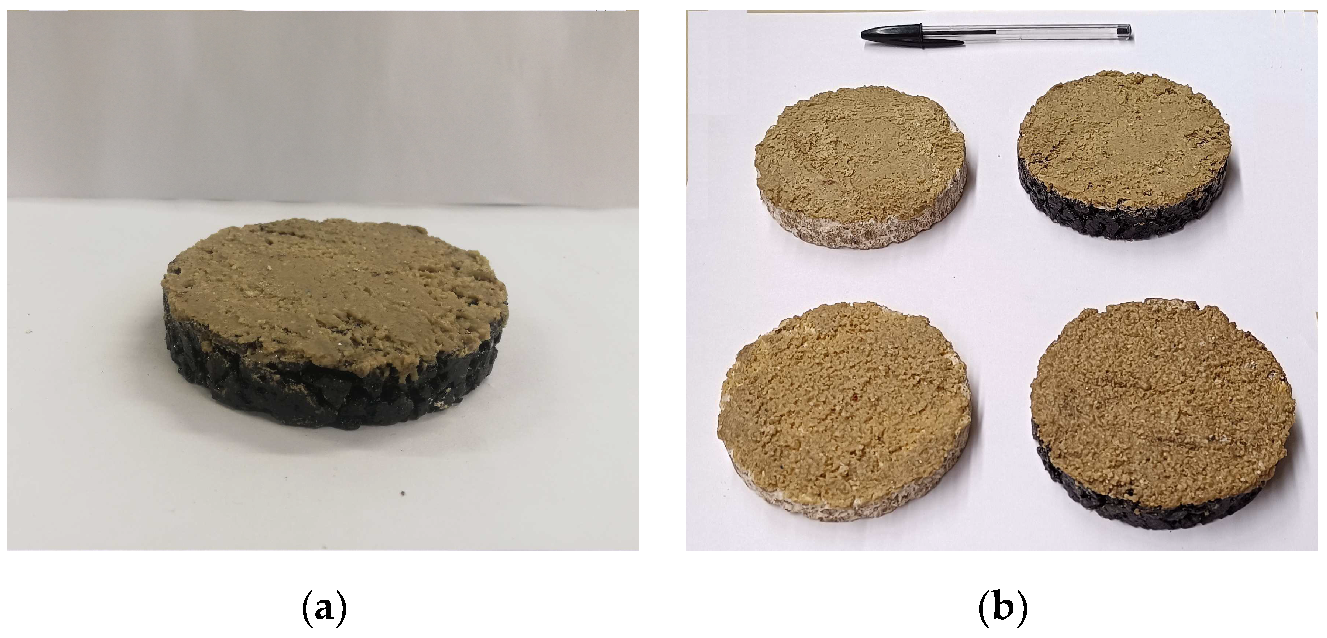 Sustainability 15 15078 g002