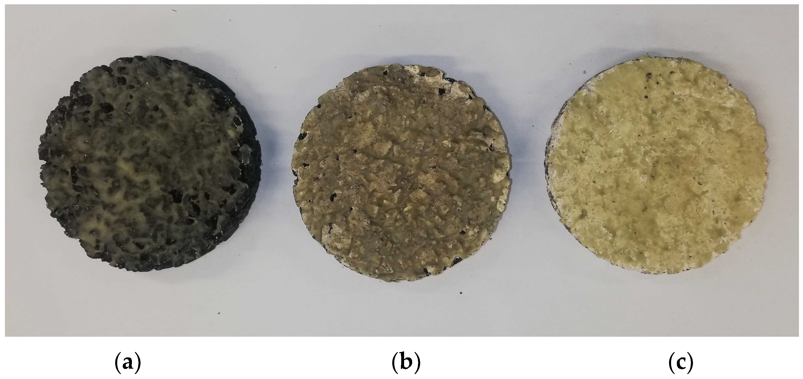 Sustainability 15 15078 g003