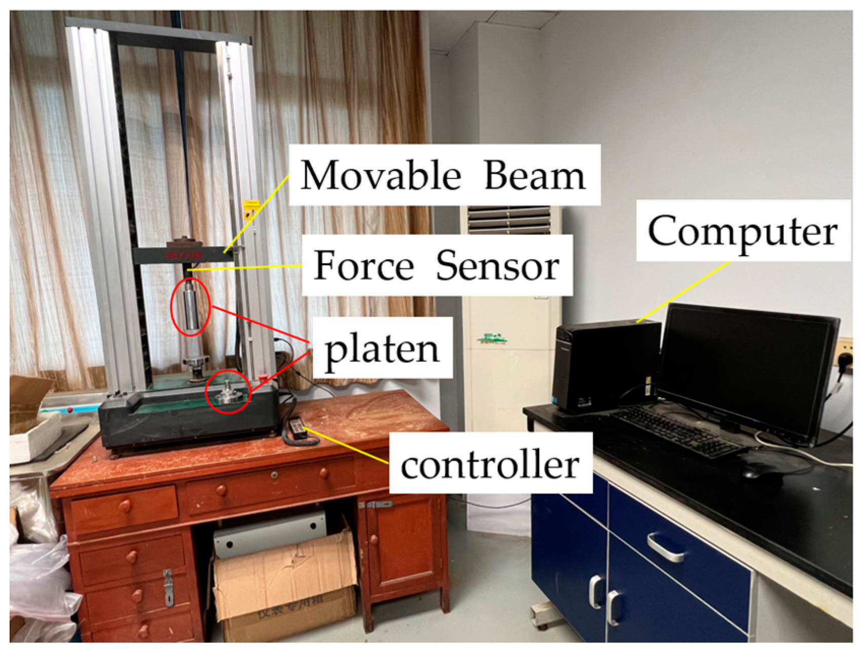 Sustainability 15 15079 g002