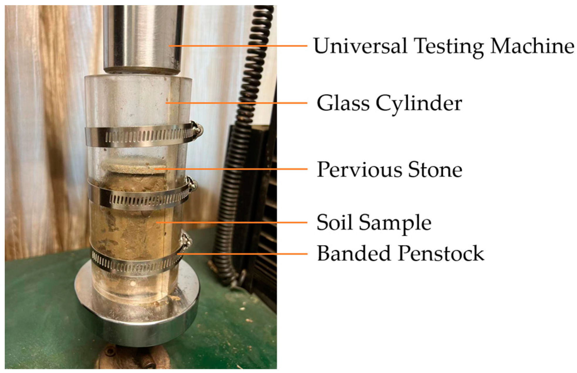 Sustainability 15 15079 g003