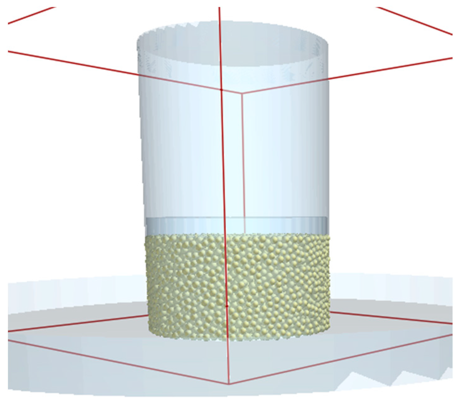 Sustainability 15 15079 g005