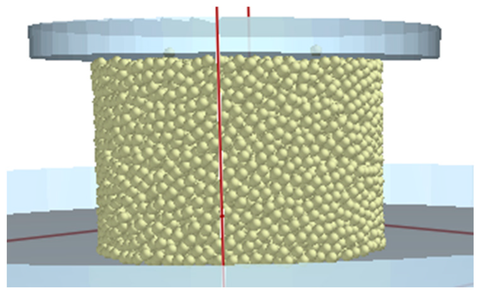 Sustainability 15 15079 g006