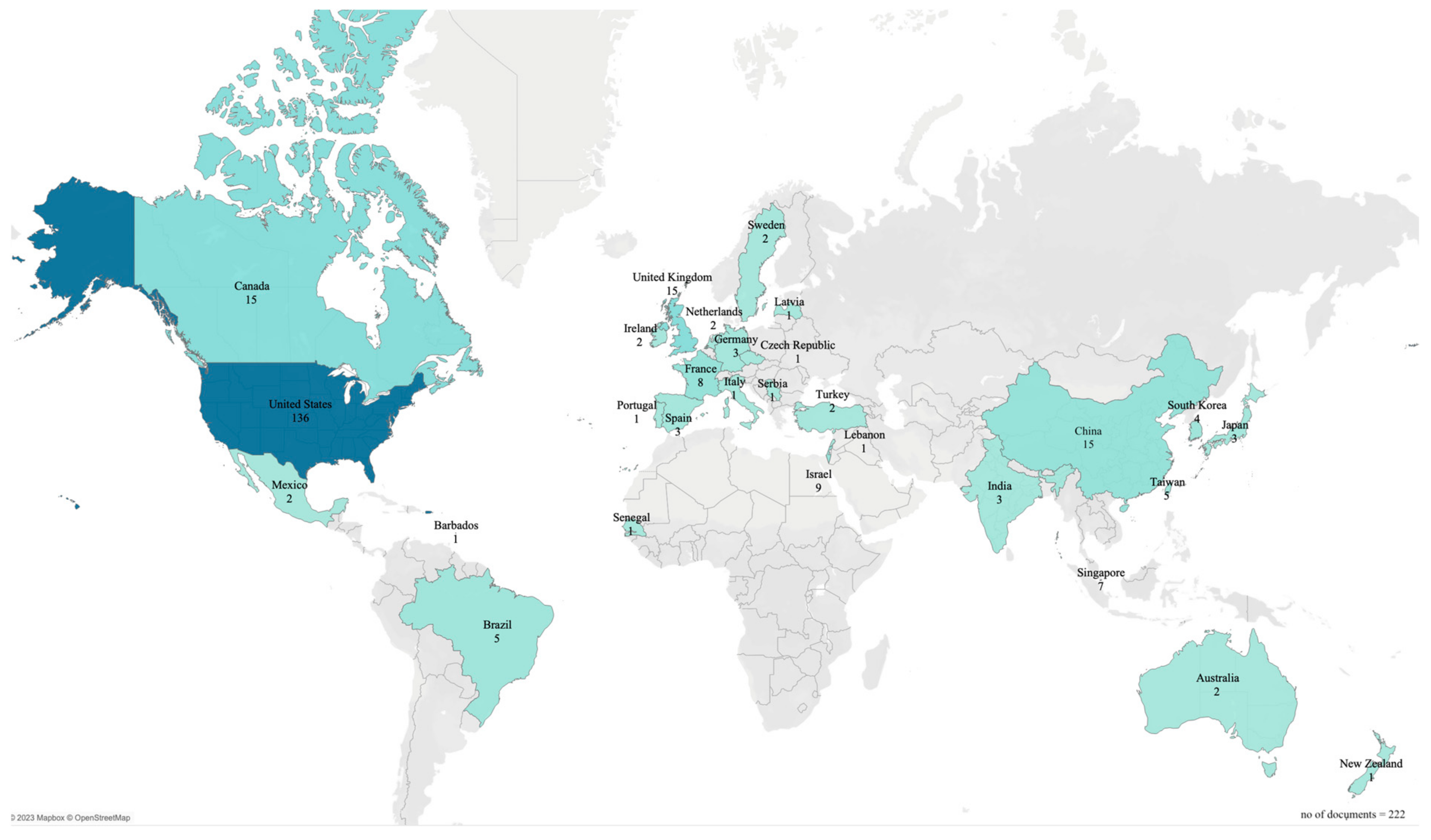 Sustainability 15 15089 g003