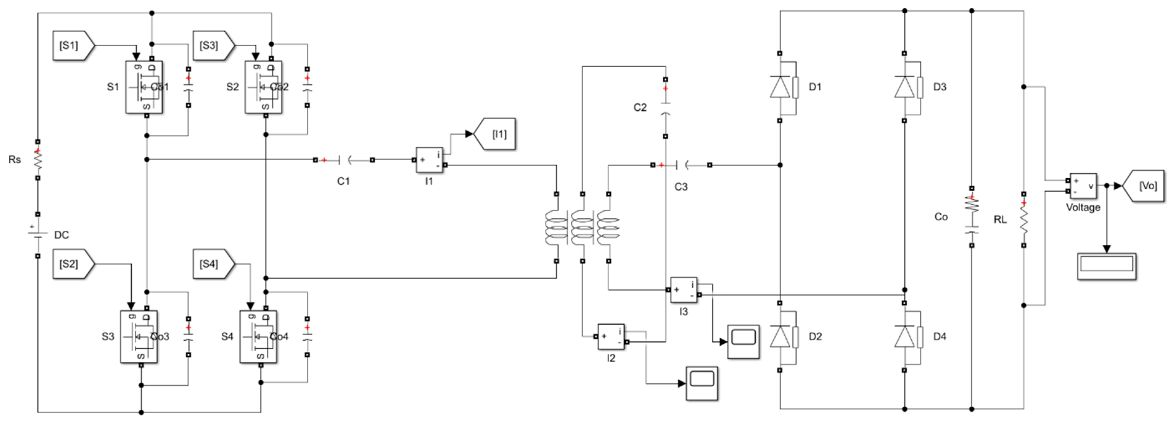 Sustainability 15 15094 g013