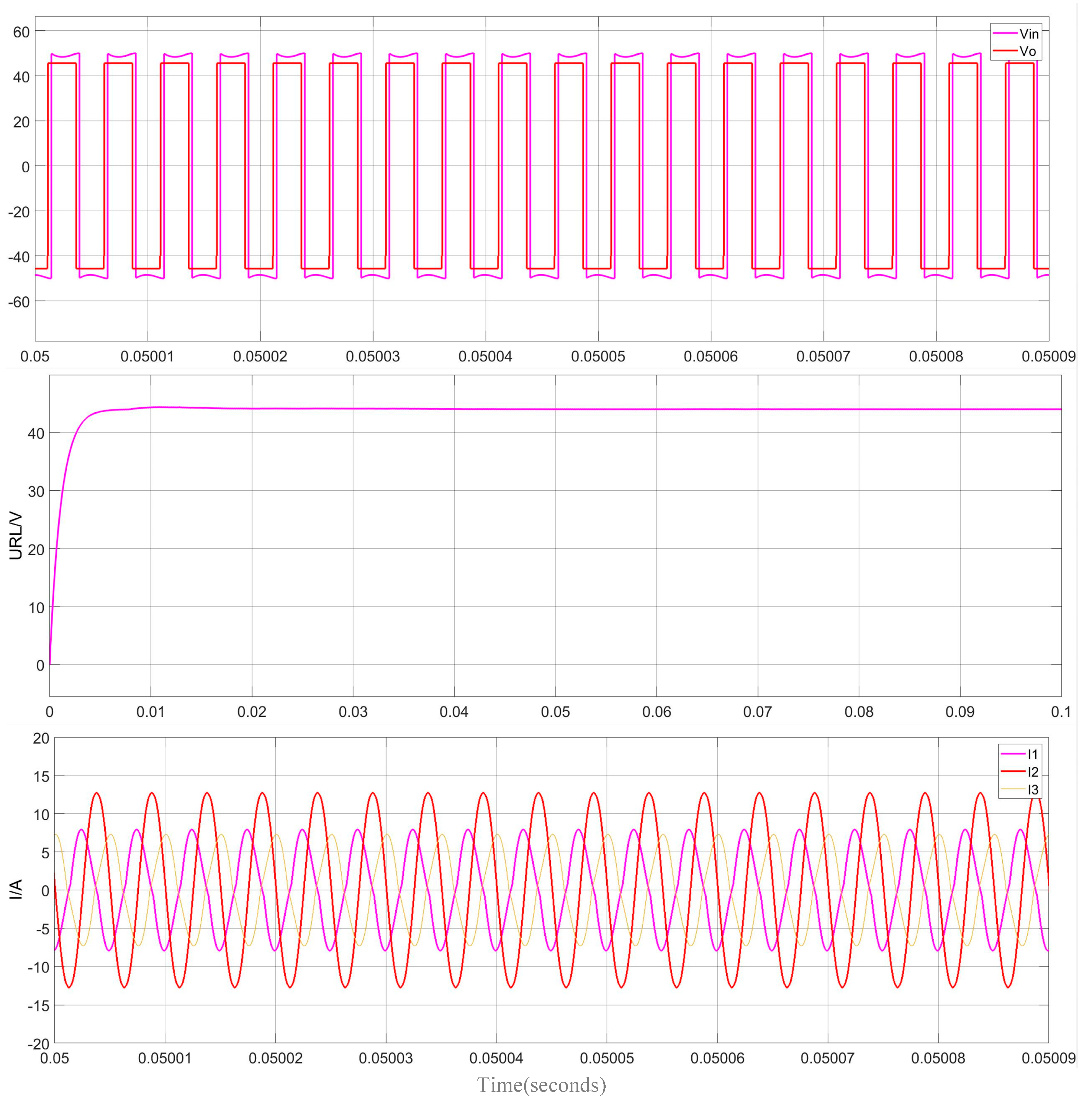 Sustainability 15 15094 g016