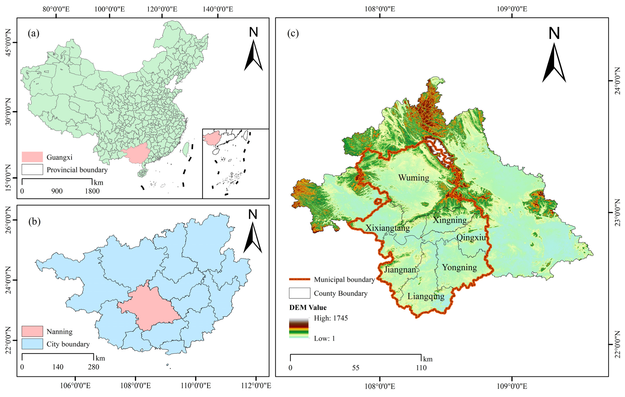 Sustainability 15 15095 g001