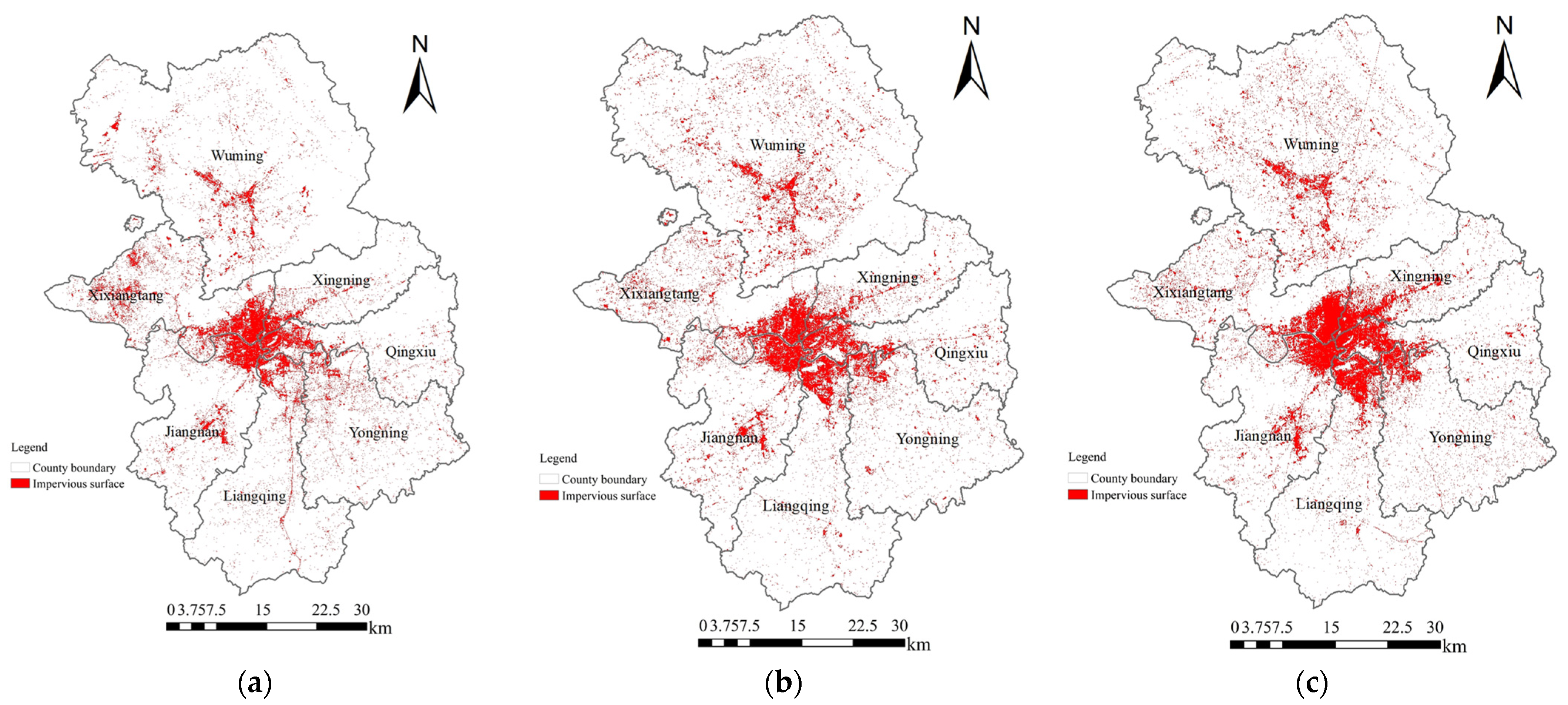 Sustainability 15 15095 g004