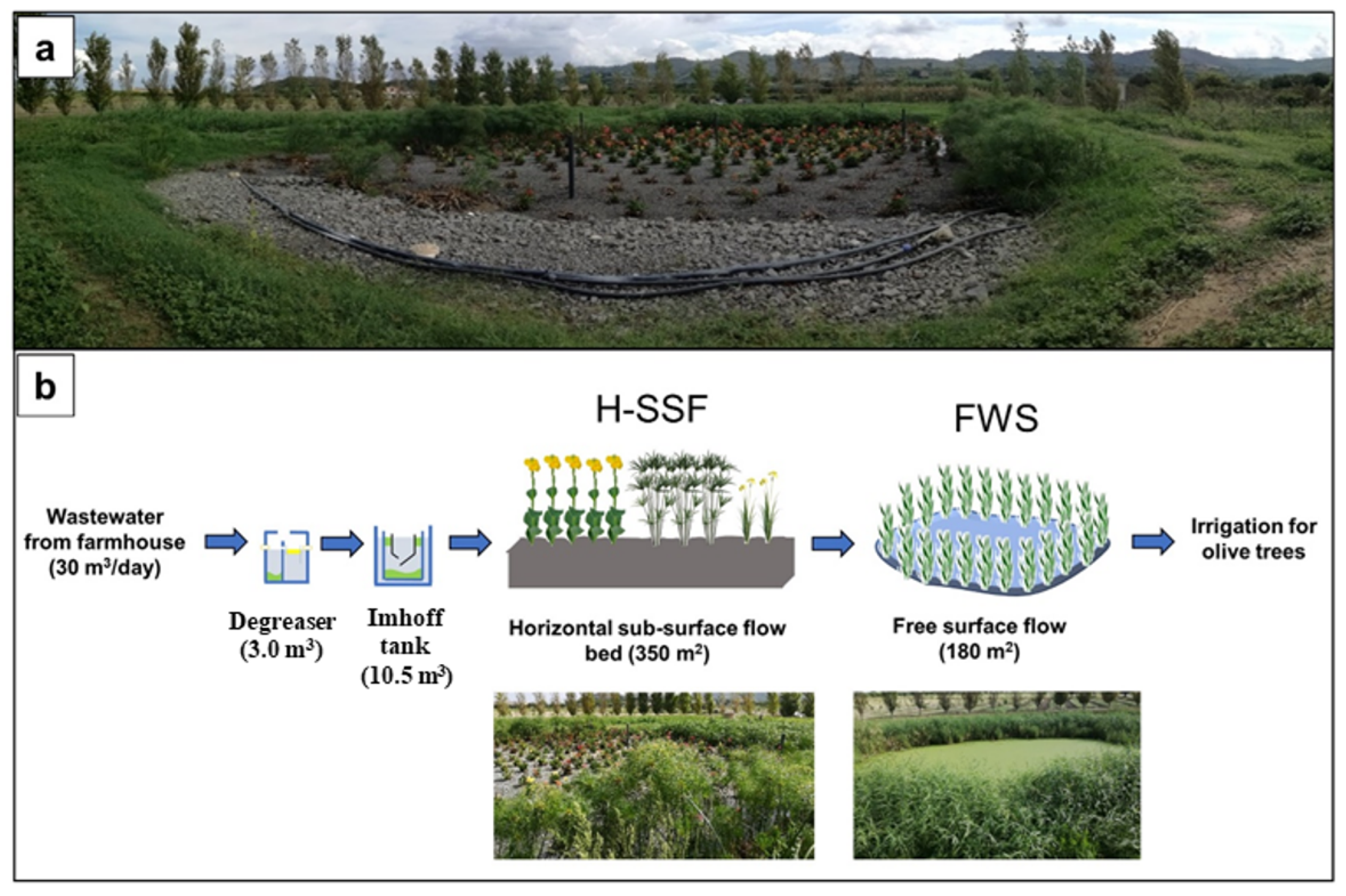 Sustainability 15 15101 g002