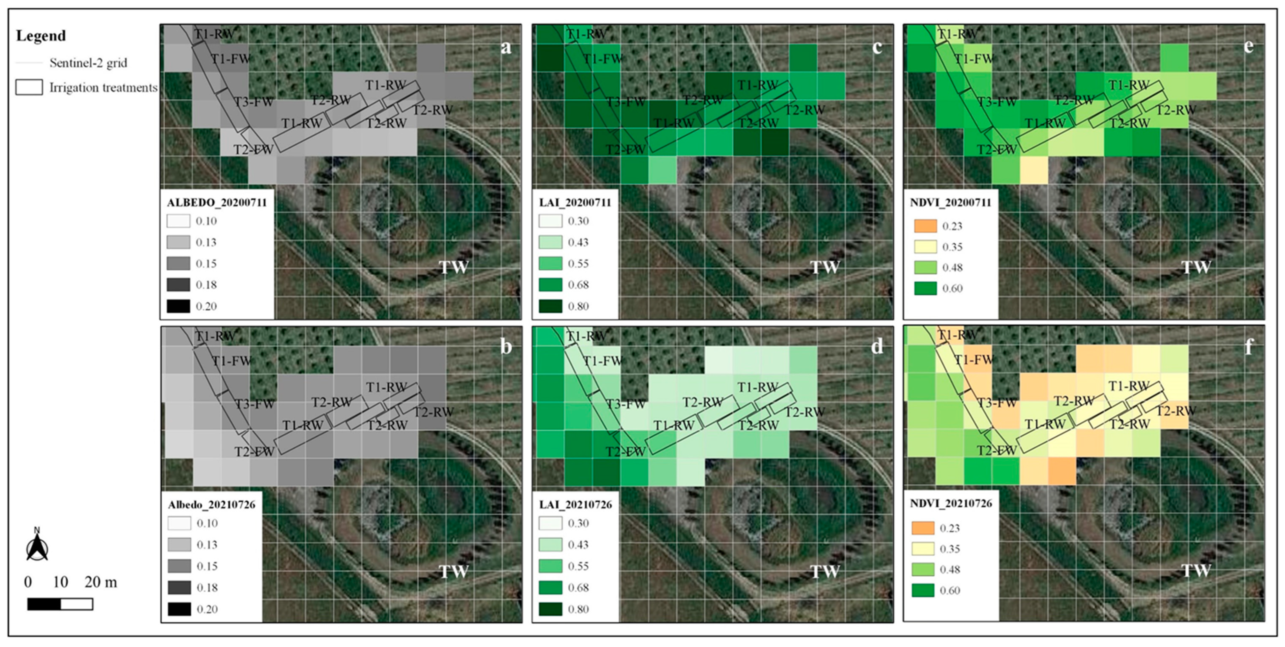 Sustainability 15 15101 g007