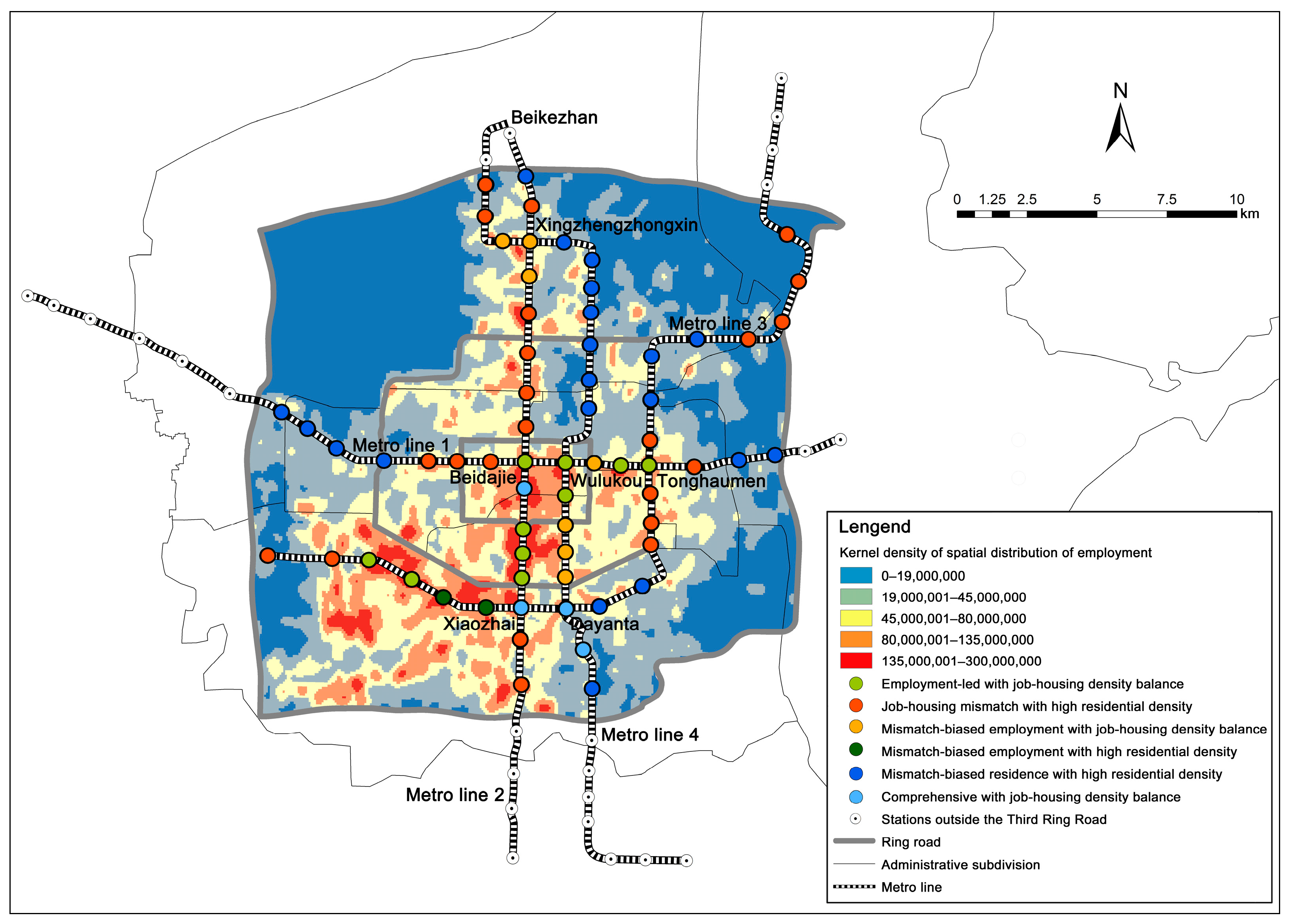Sustainability 15 15103 g014
