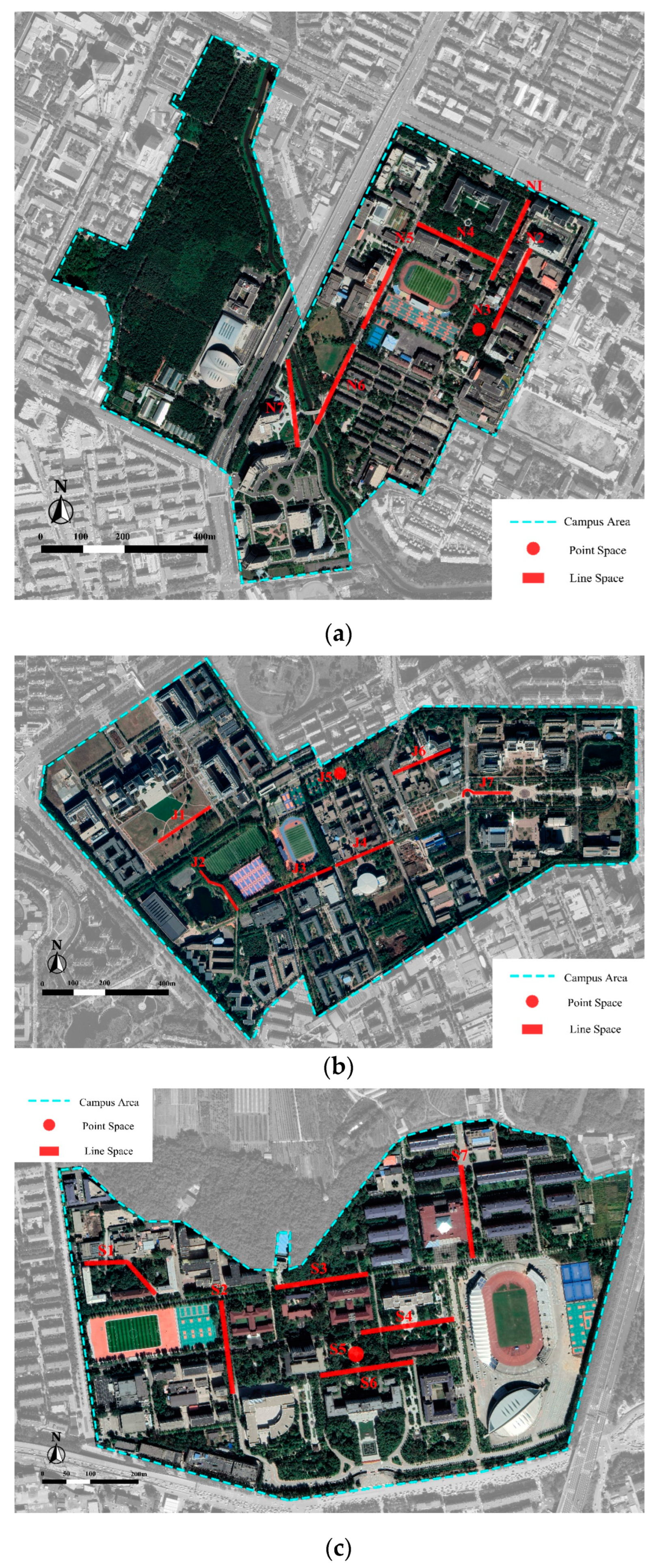 Sustainability 15 15105 g001
