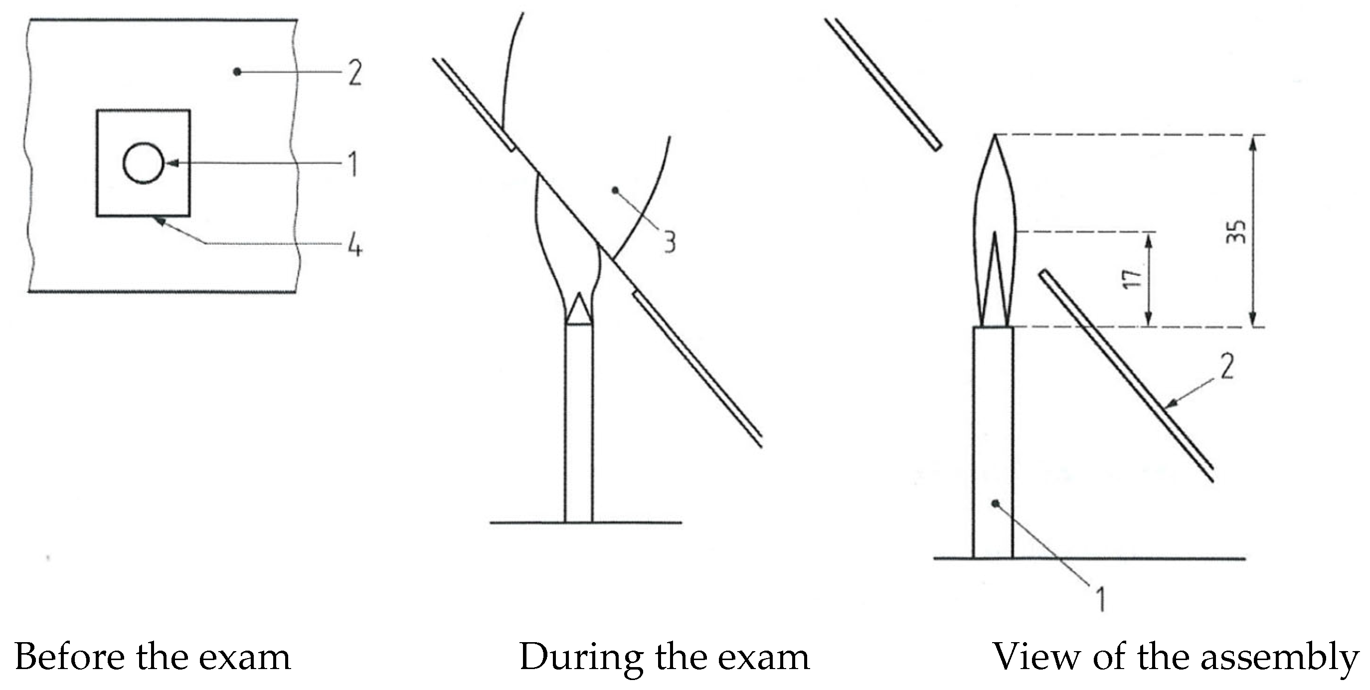 Sustainability 15 15108 g003