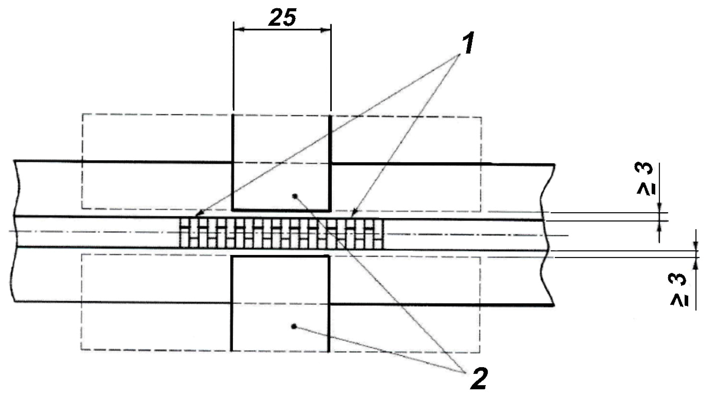 Sustainability 15 15108 g004