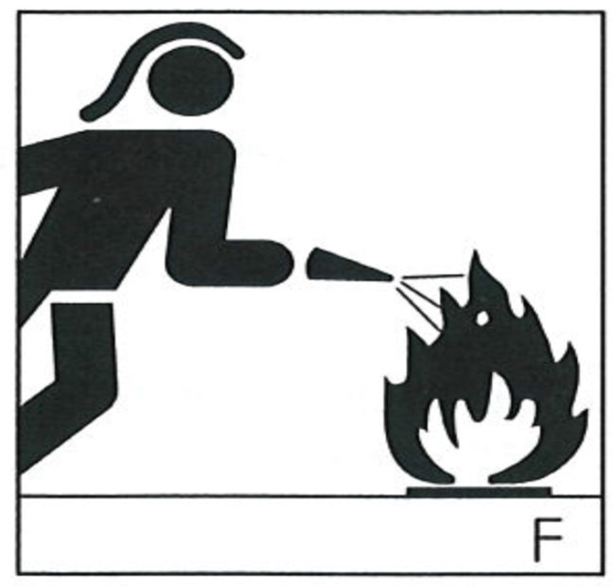 Sustainability 15 15108 g005