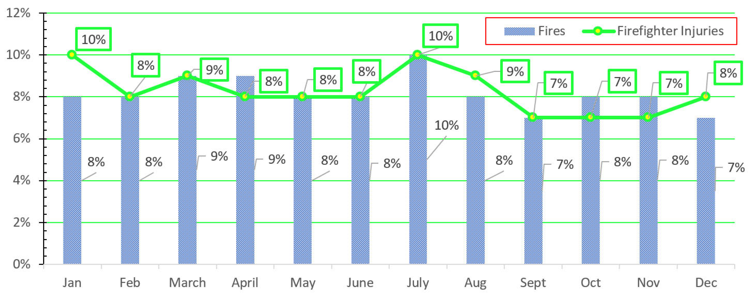 Sustainability 15 15108 g008