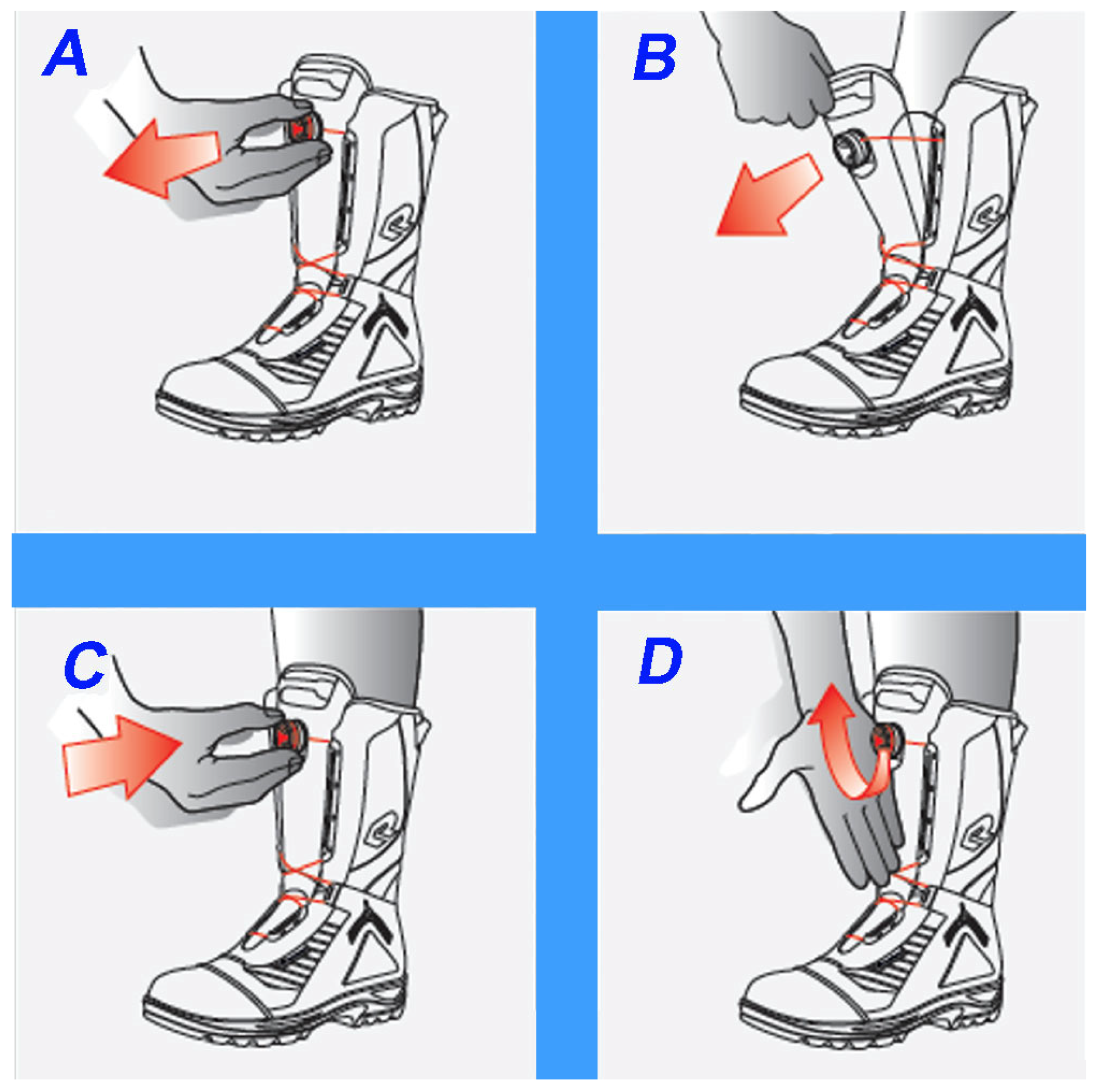 Sustainability 15 15108 g010