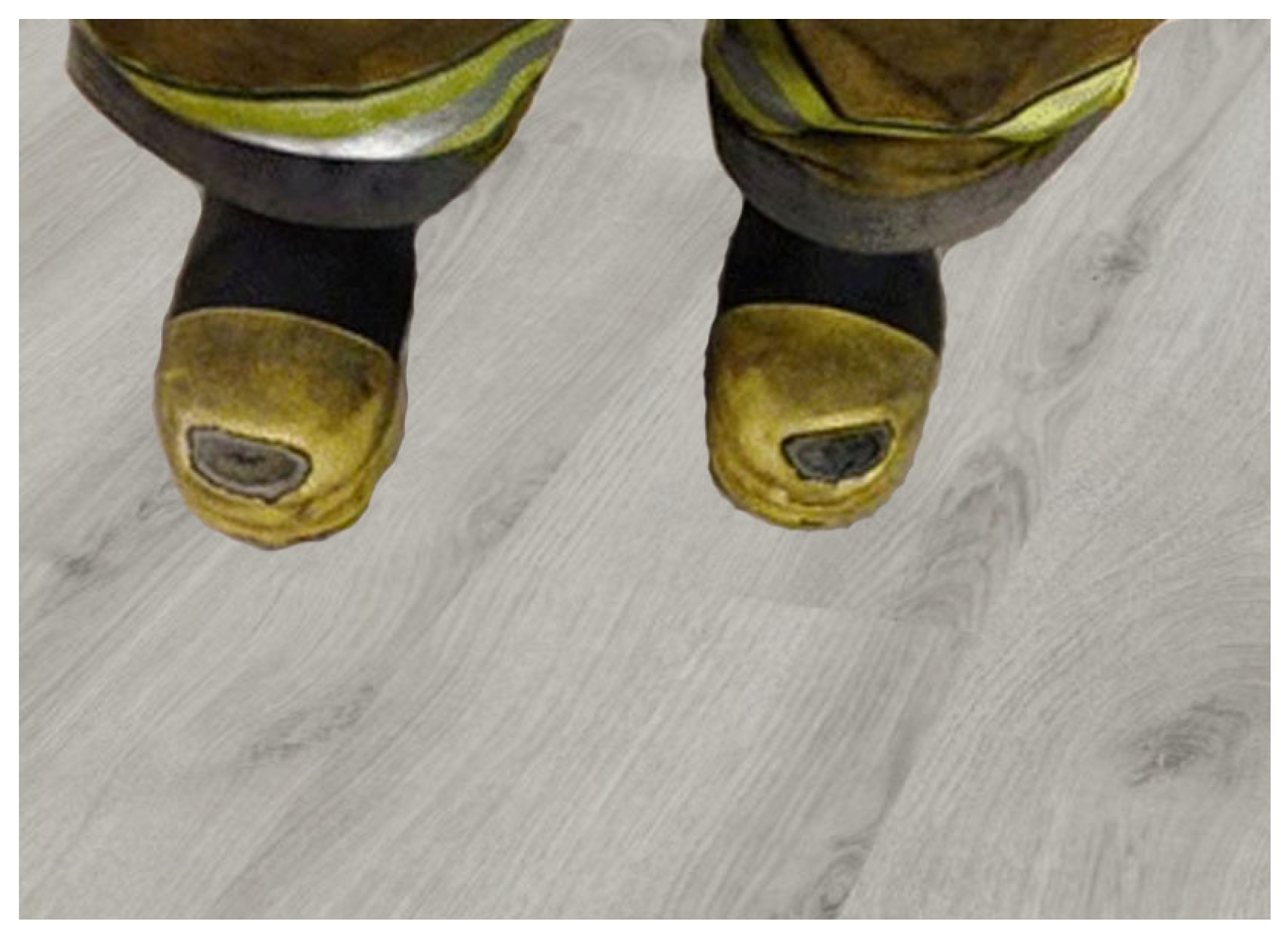 Sustainability 15 15108 g012